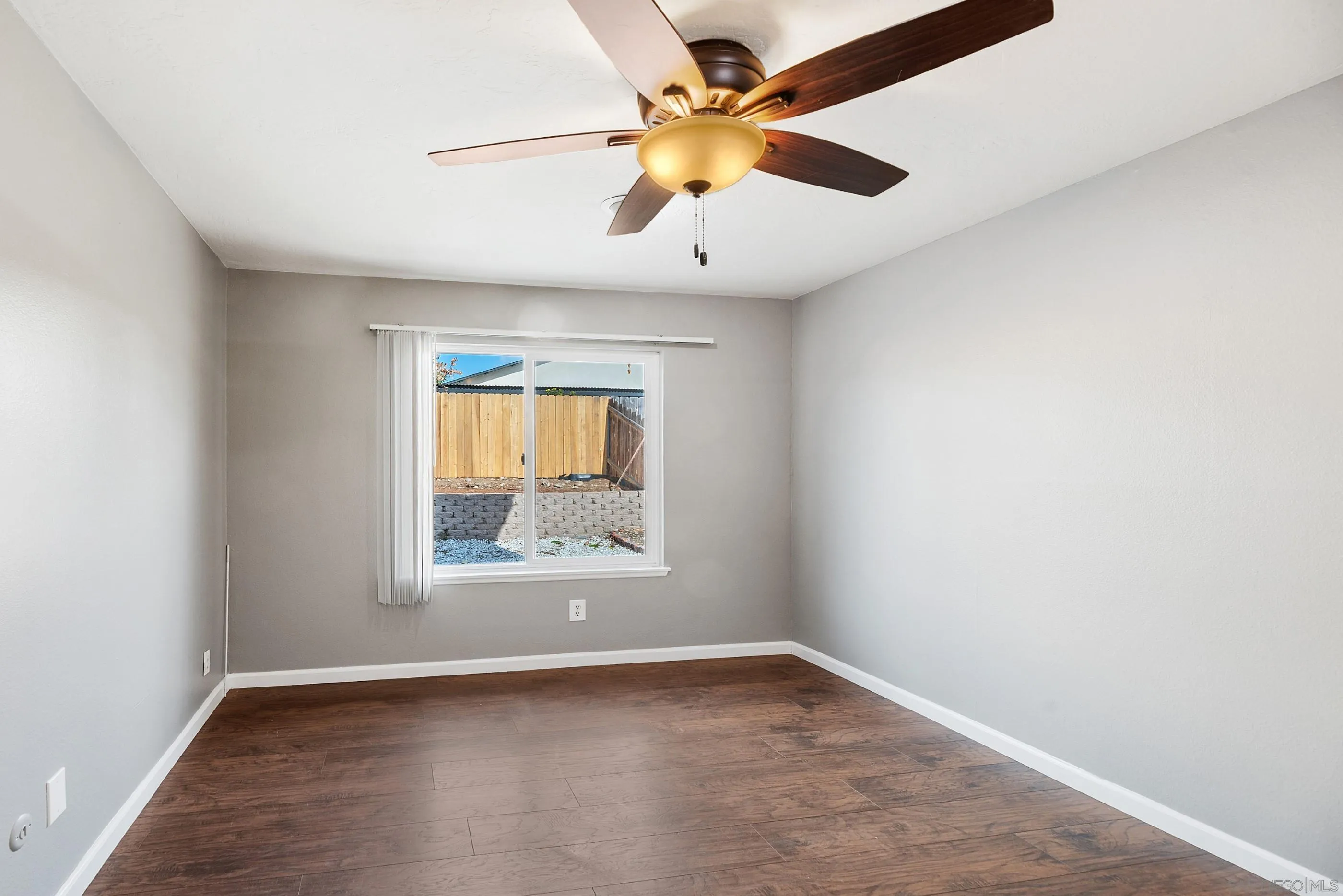 8460 Borealis Road San Diego, CA 92126 - Photo 33 of 54 Gallery Image 33