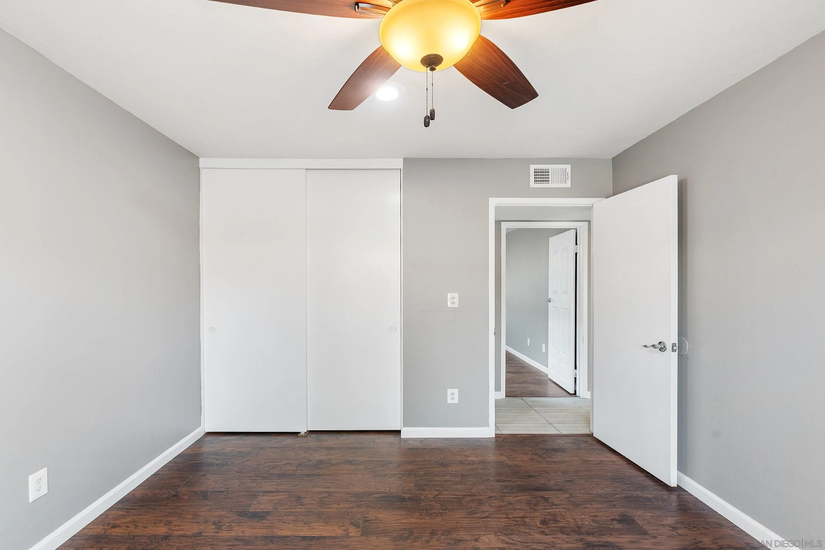 8460 Borealis Road San Diego, CA 92126 - Photo 34 of 54 Gallery Image 34