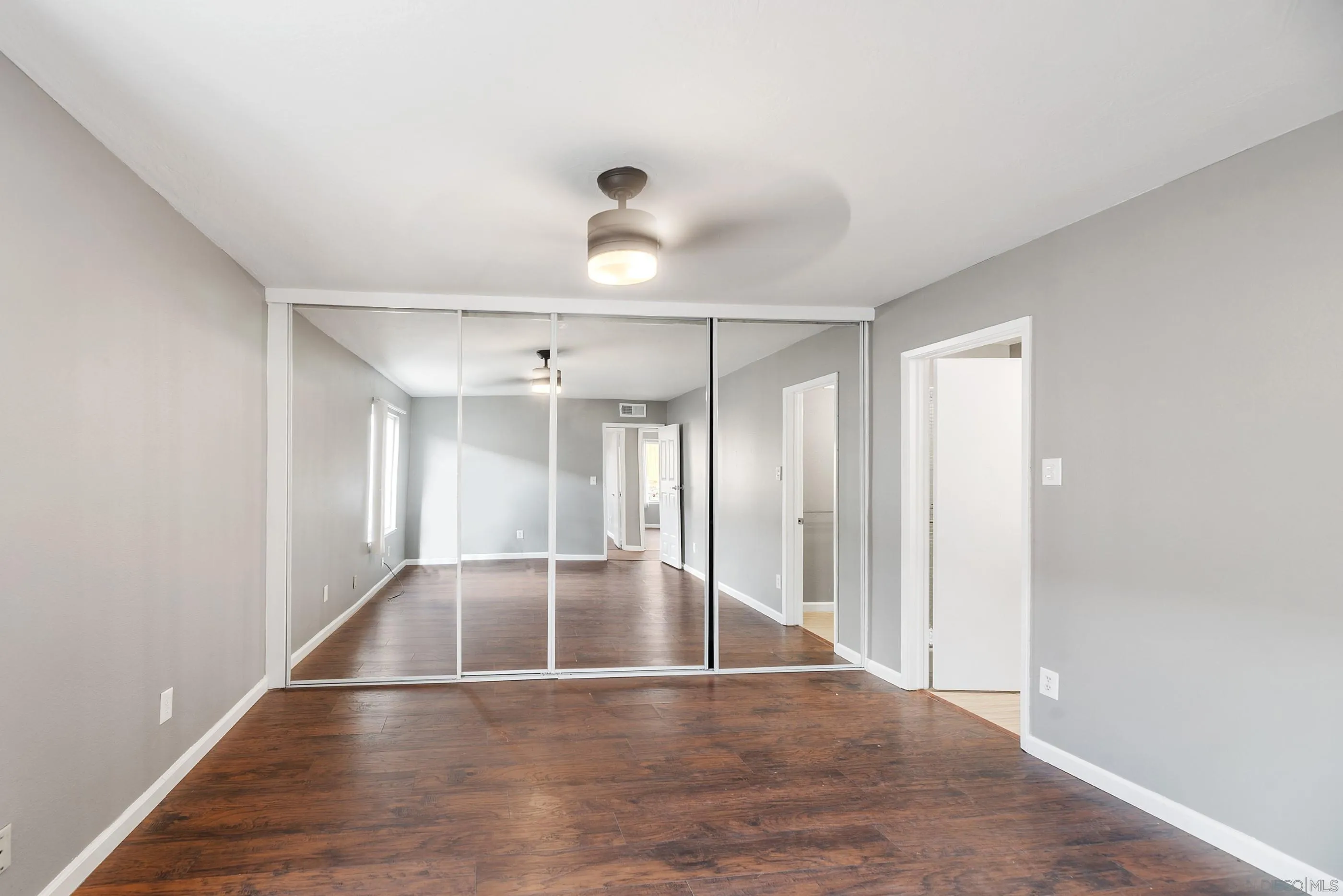 8460 Borealis Road San Diego, CA 92126 - Photo 35 of 54 Gallery Image 35