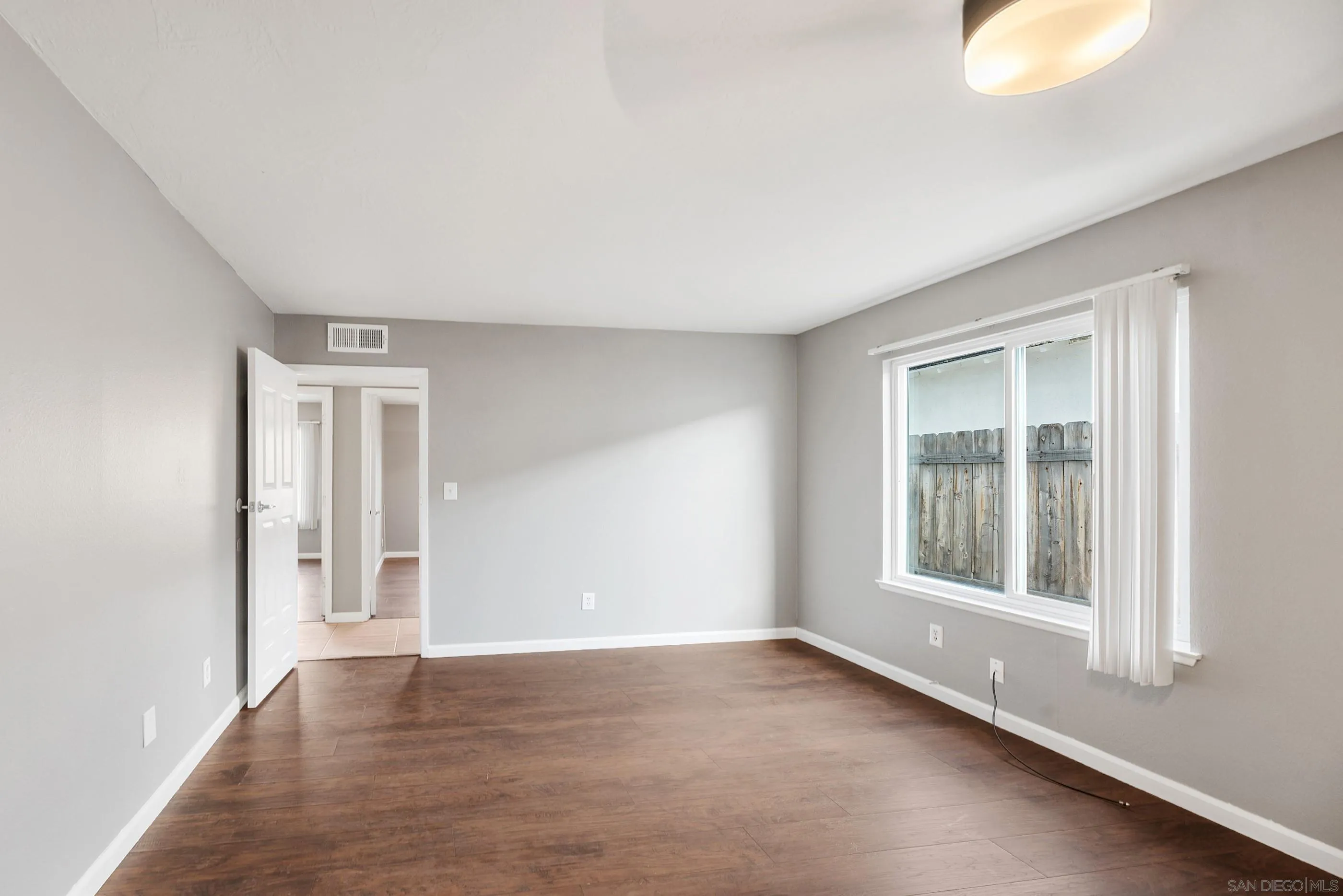 8460 Borealis Road San Diego, CA 92126 - Photo 36 of 54 Gallery Image 36