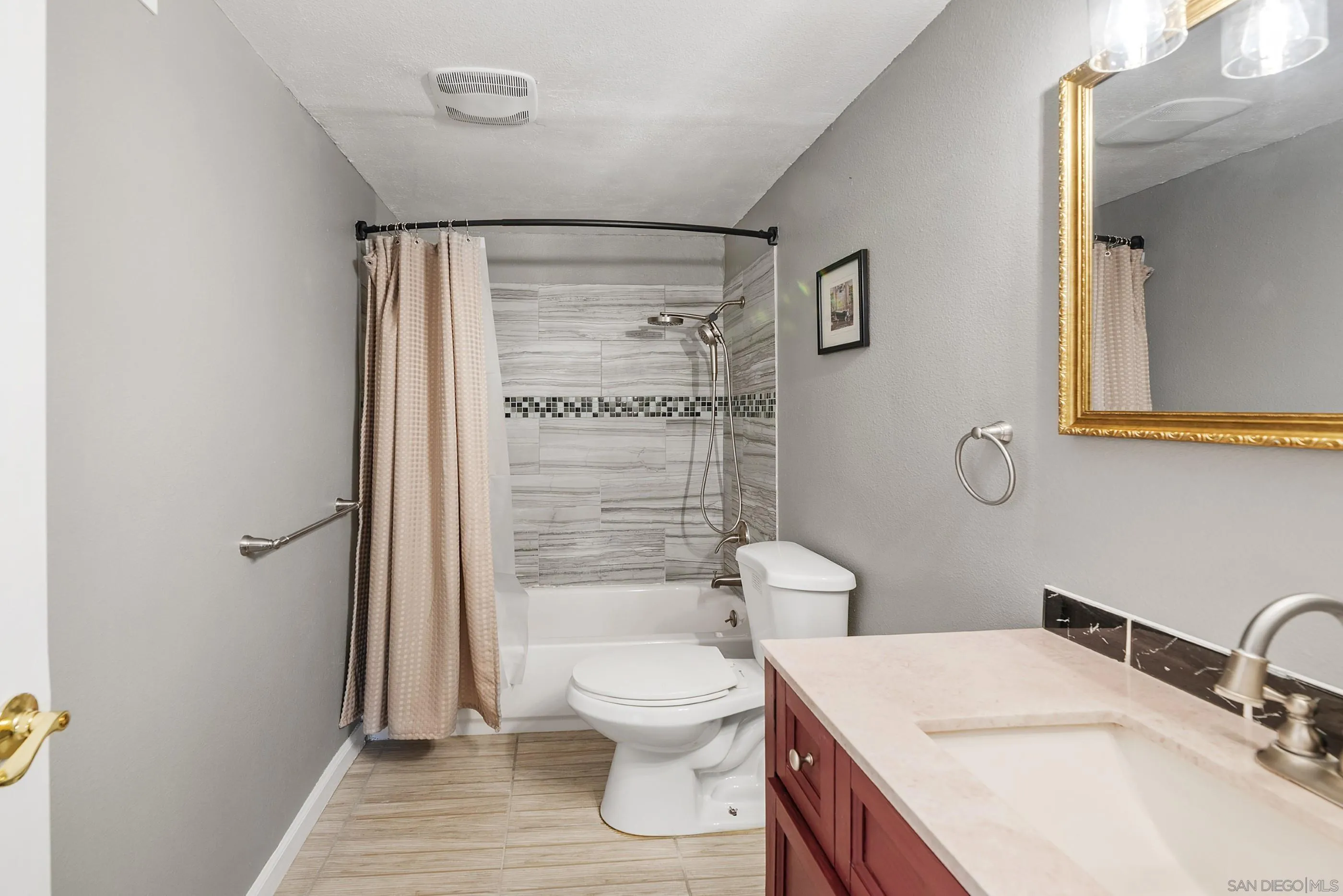 8460 Borealis Road San Diego, CA 92126 - Photo 38 of 54 Gallery Image 38