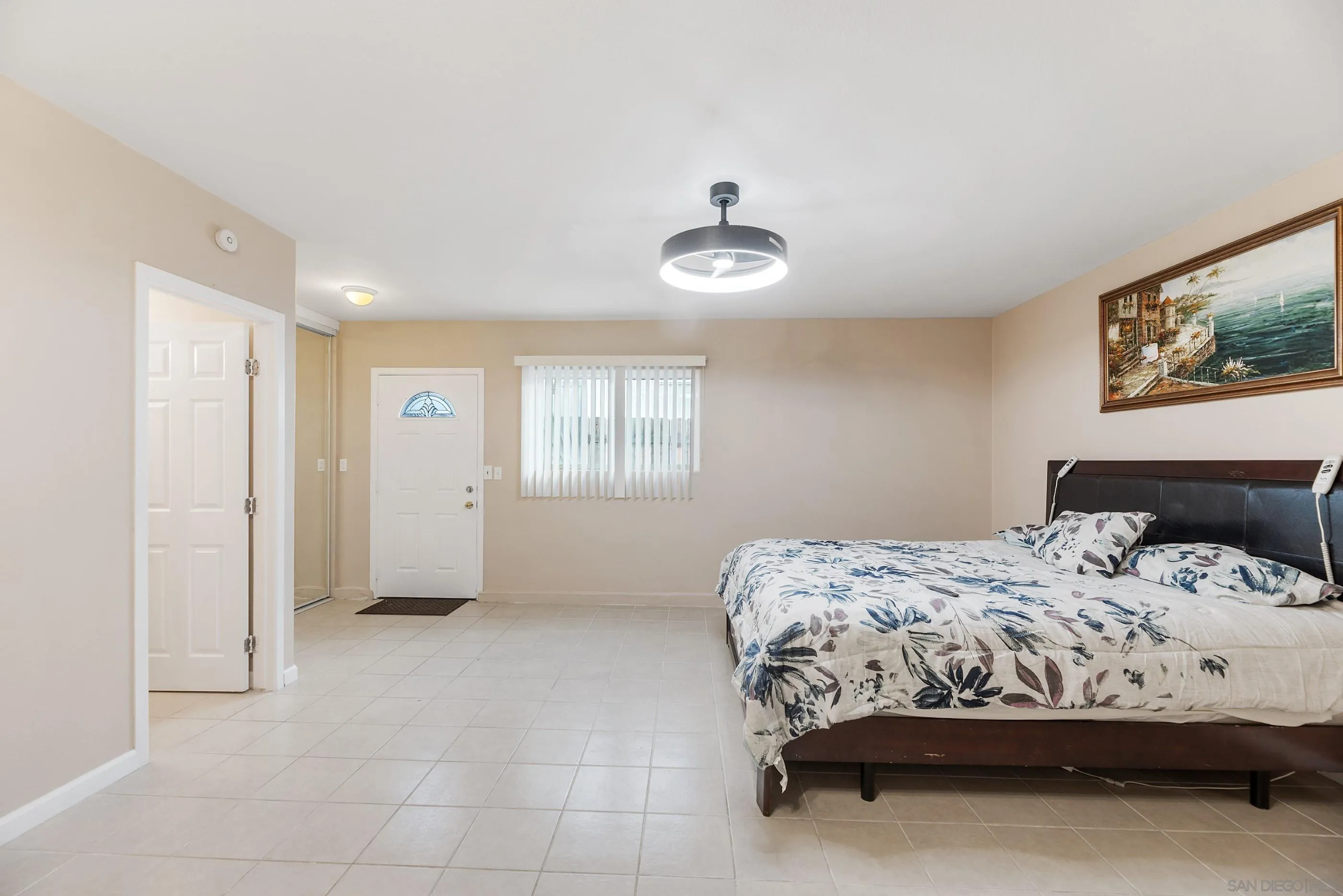 8460 Borealis Road San Diego, CA 92126 - Photo 39 of 54 Gallery Image 39