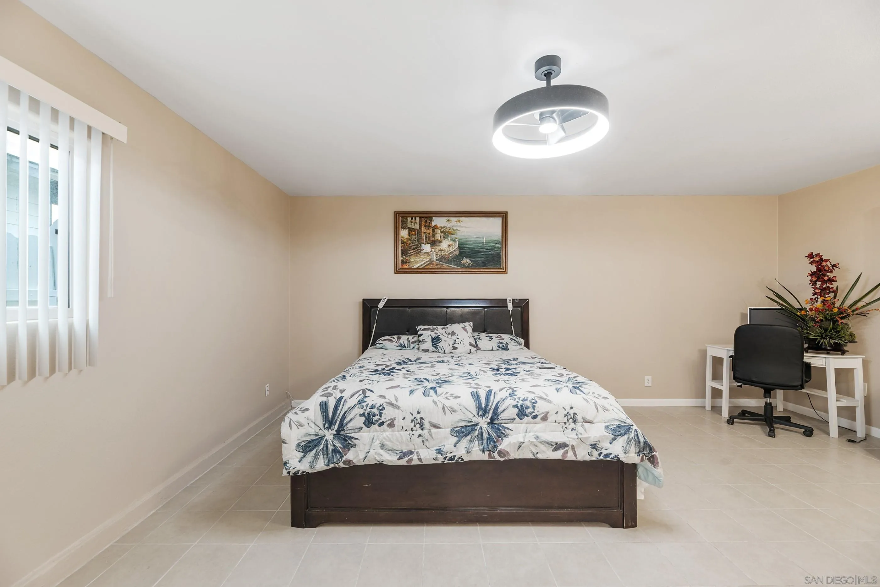 8460 Borealis Road San Diego, CA 92126 - Photo 40 of 54 Gallery Image 40
