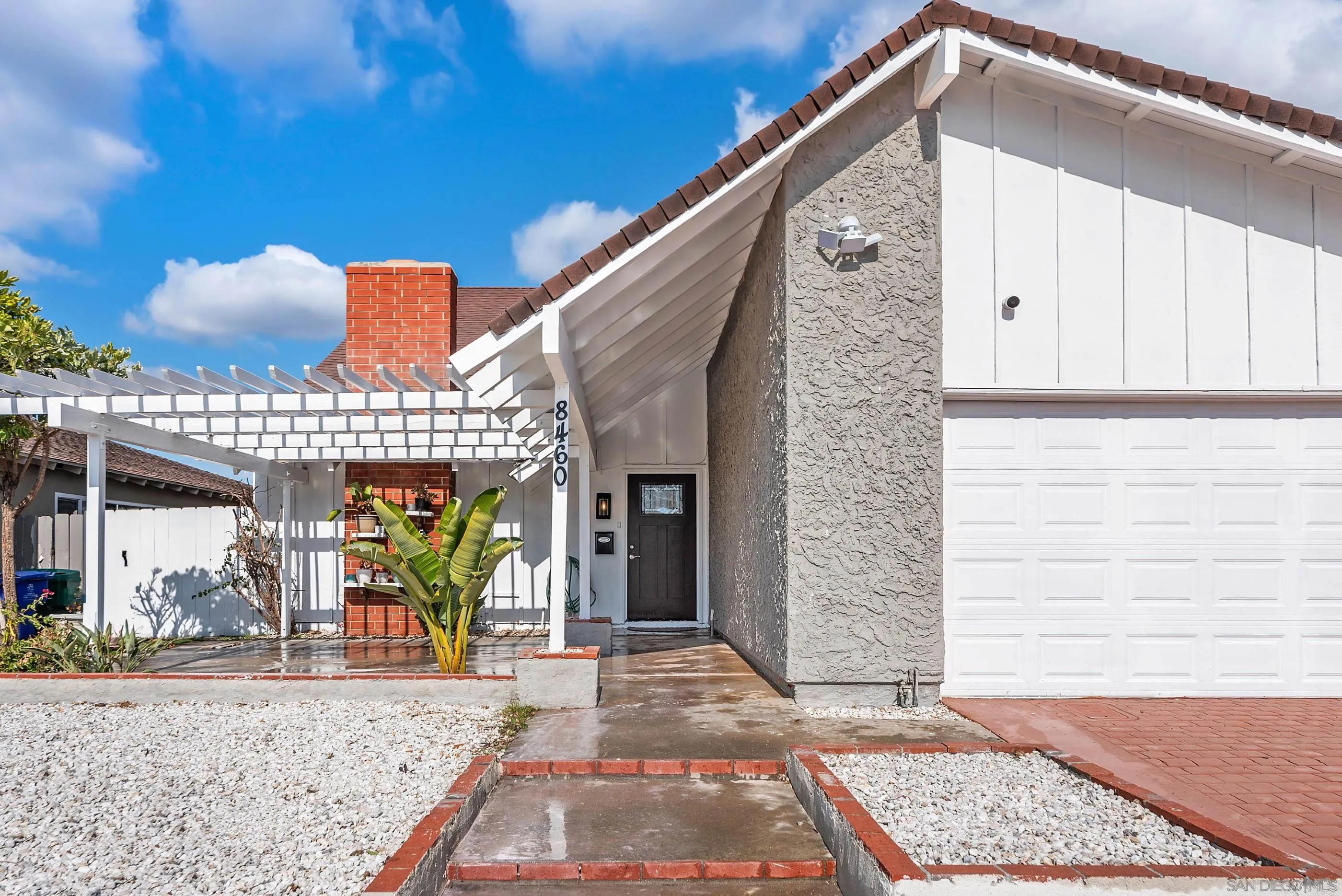 8460 Borealis Road San Diego, CA 92126 - Photo 4 of 54 Gallery Image 4