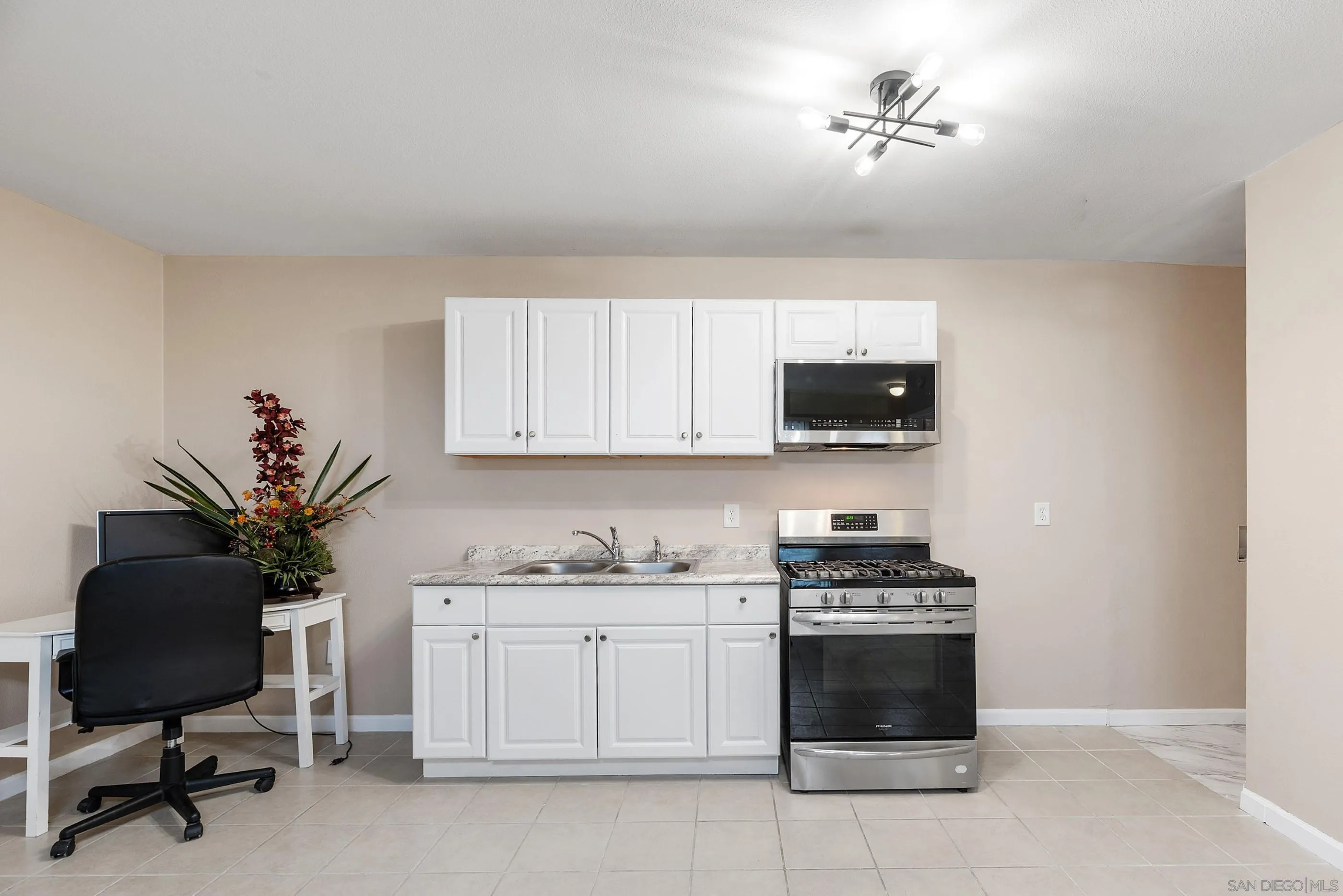 8460 Borealis Road San Diego, CA 92126 - Photo 41 of 54 Gallery Image 41