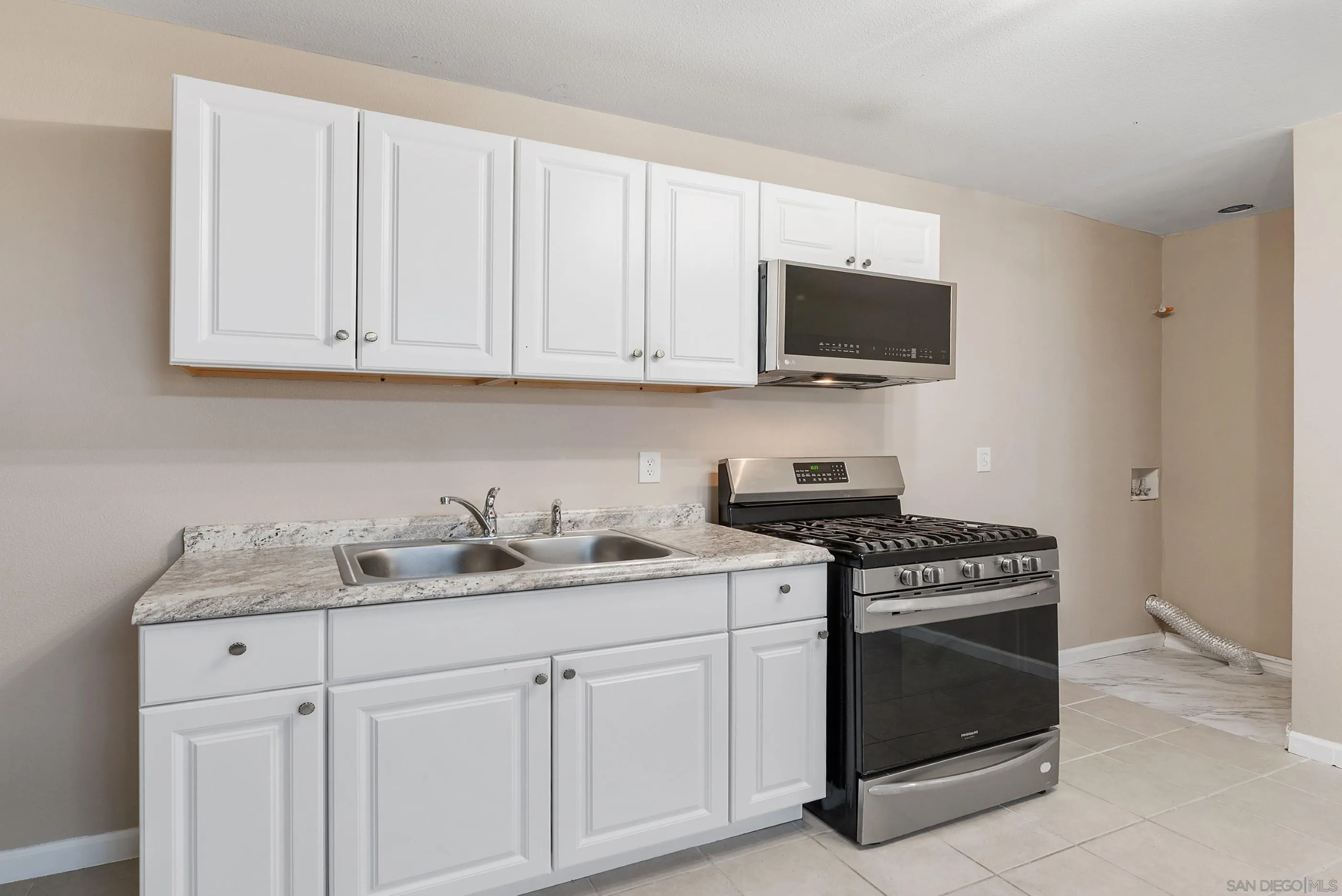 8460 Borealis Road San Diego, CA 92126 - Photo 42 of 54 Gallery Image 42