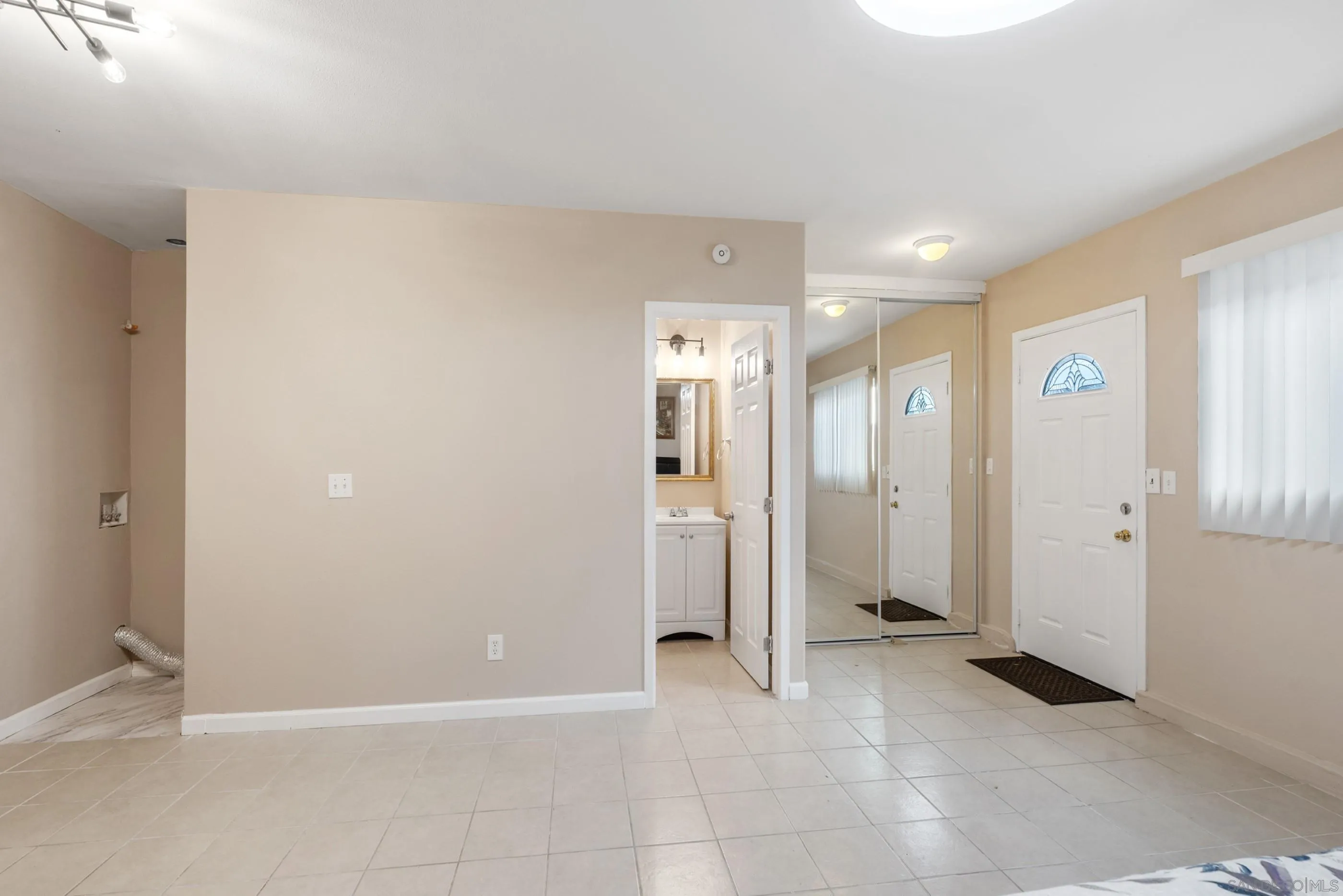 8460 Borealis Road San Diego, CA 92126 - Photo 43 of 54 Gallery Image 43