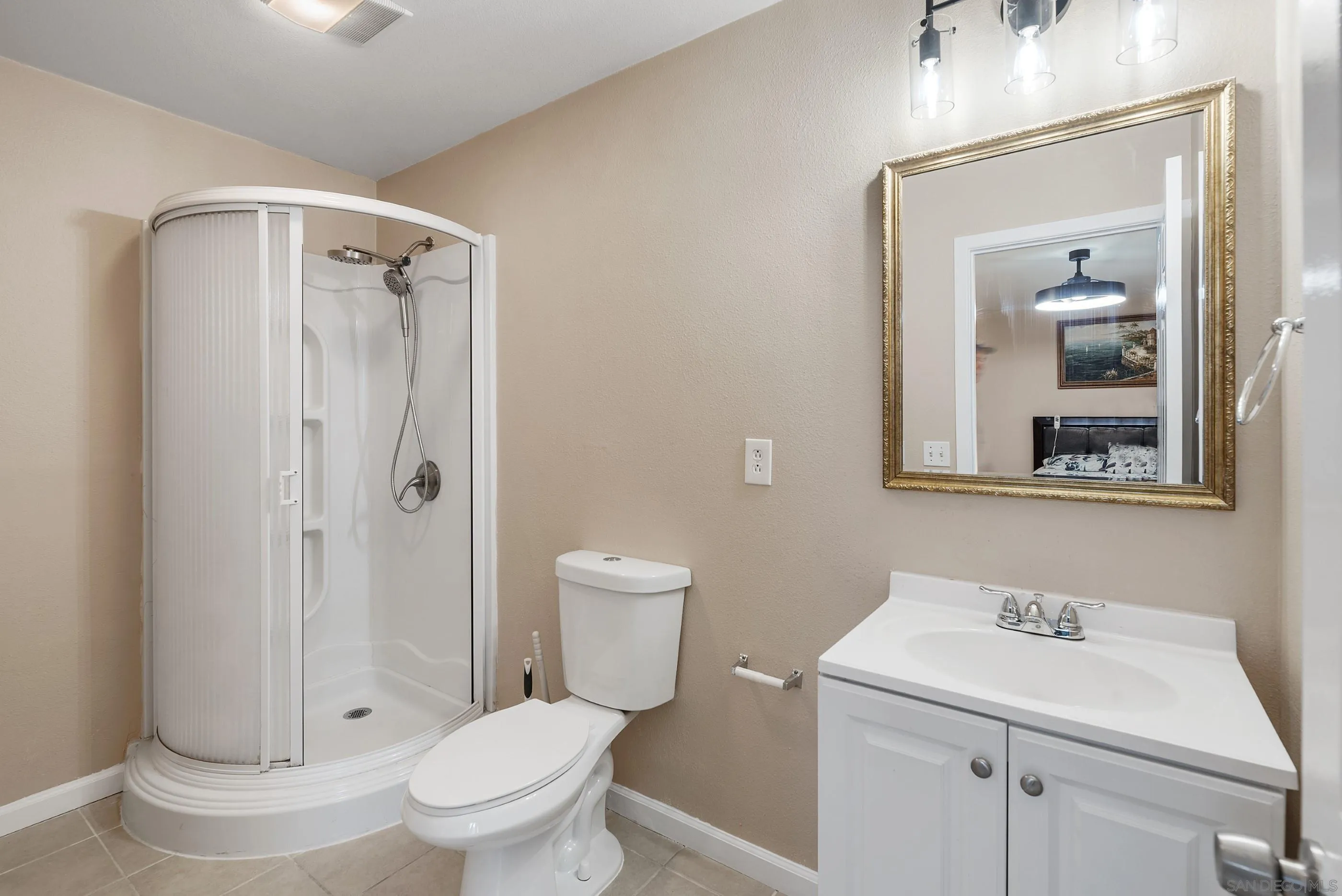 8460 Borealis Road San Diego, CA 92126 - Photo 44 of 54 Gallery Image 44