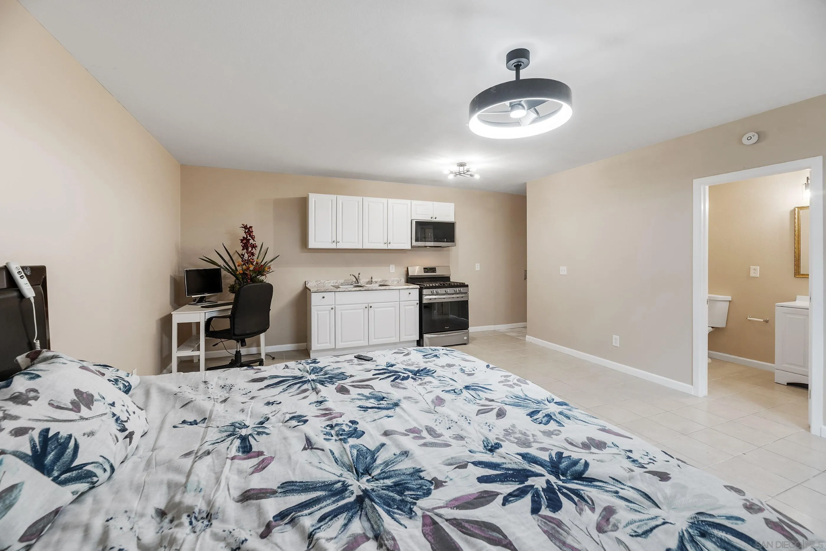 8460 Borealis Road San Diego, CA 92126 - Photo 45 of 54 Gallery Image 45