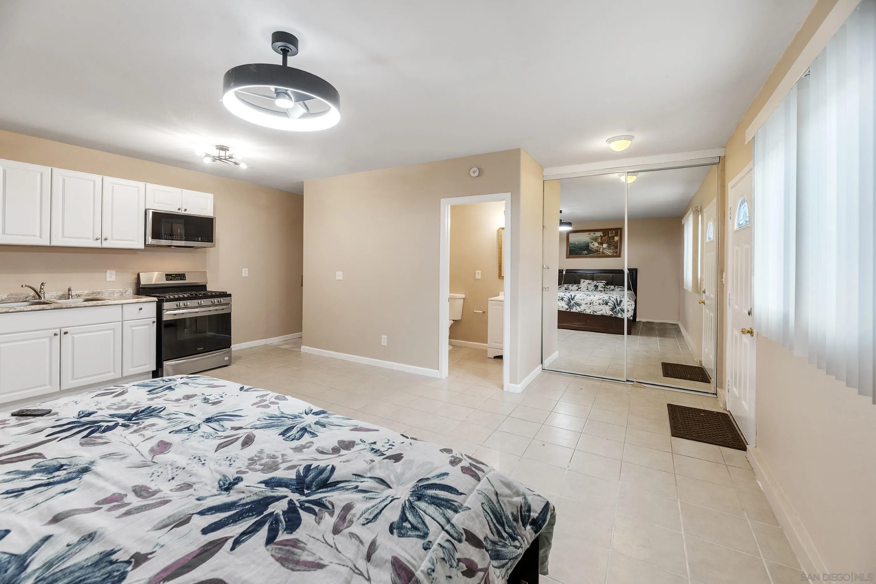 8460 Borealis Road San Diego, CA 92126 - Photo 46 of 54 Gallery Image 46