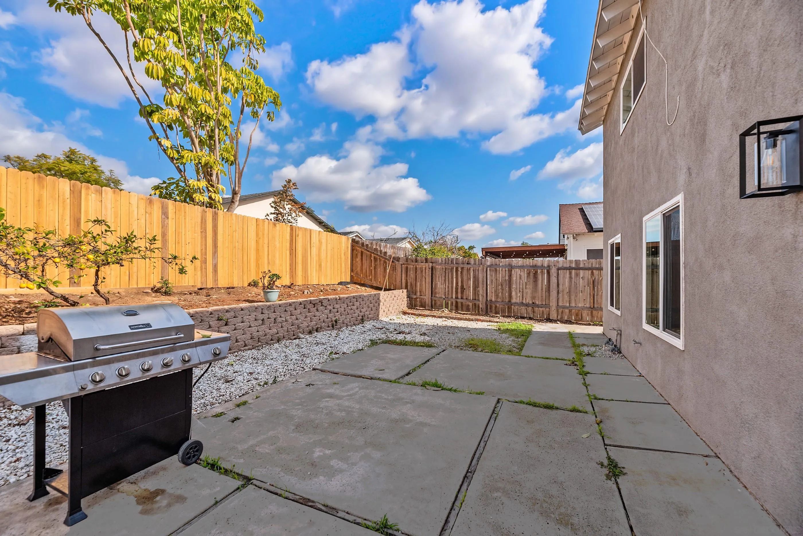 8460 Borealis Road San Diego, CA 92126 - Photo 47 of 54 Gallery Image 47