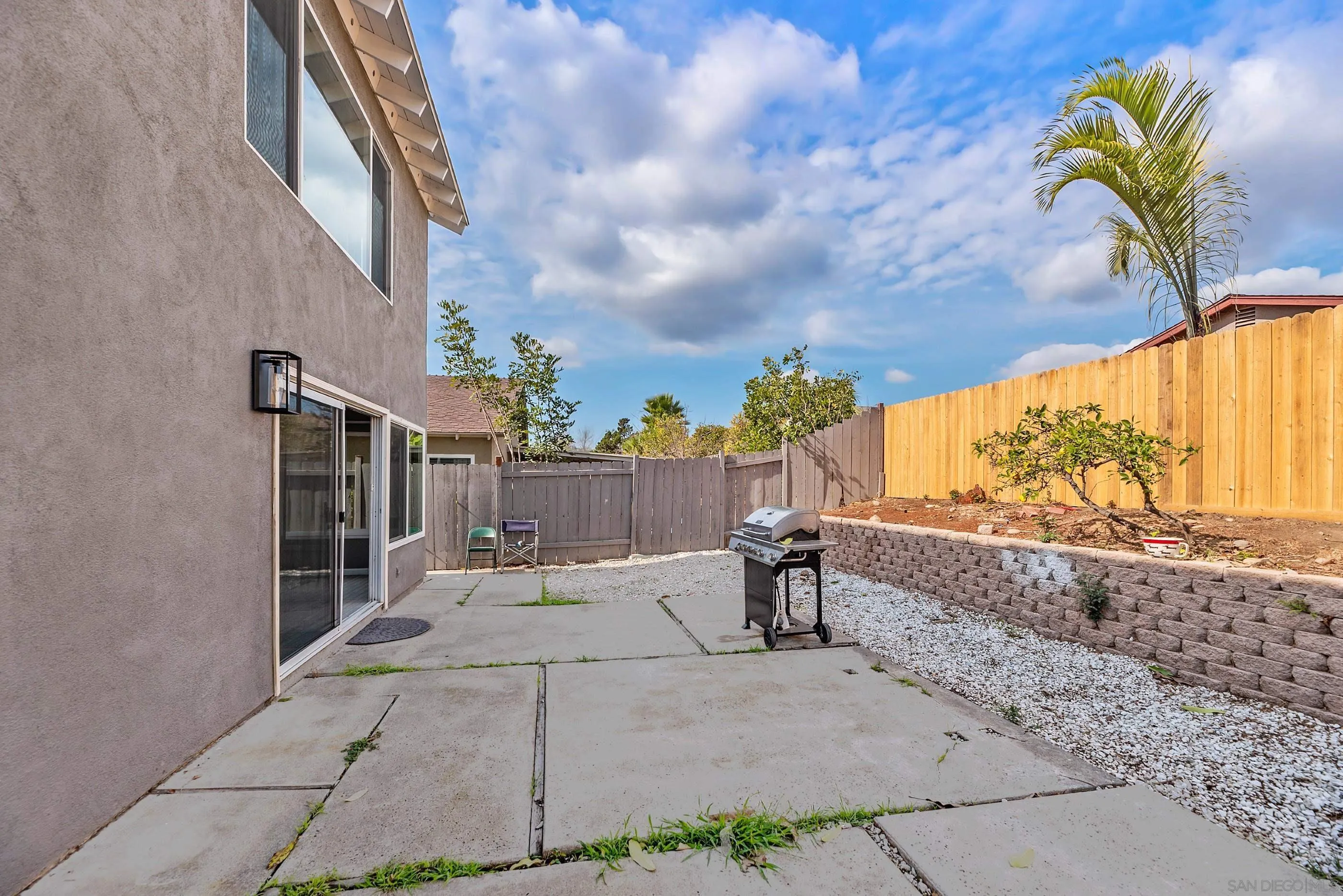 8460 Borealis Road San Diego, CA 92126 - Photo 48 of 54 Gallery Image 48