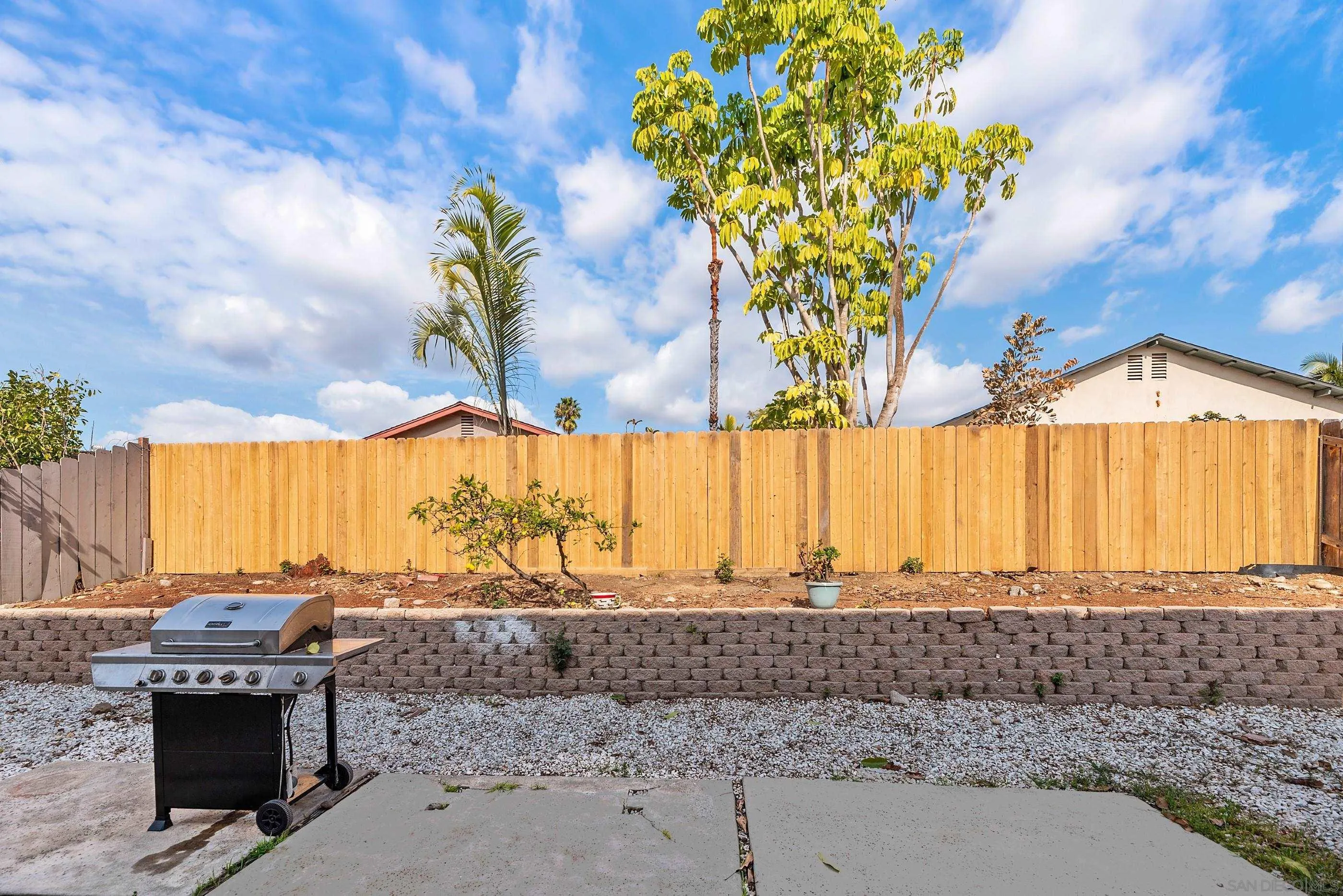 8460 Borealis Road San Diego, CA 92126 - Photo 49 of 54 Gallery Image 49