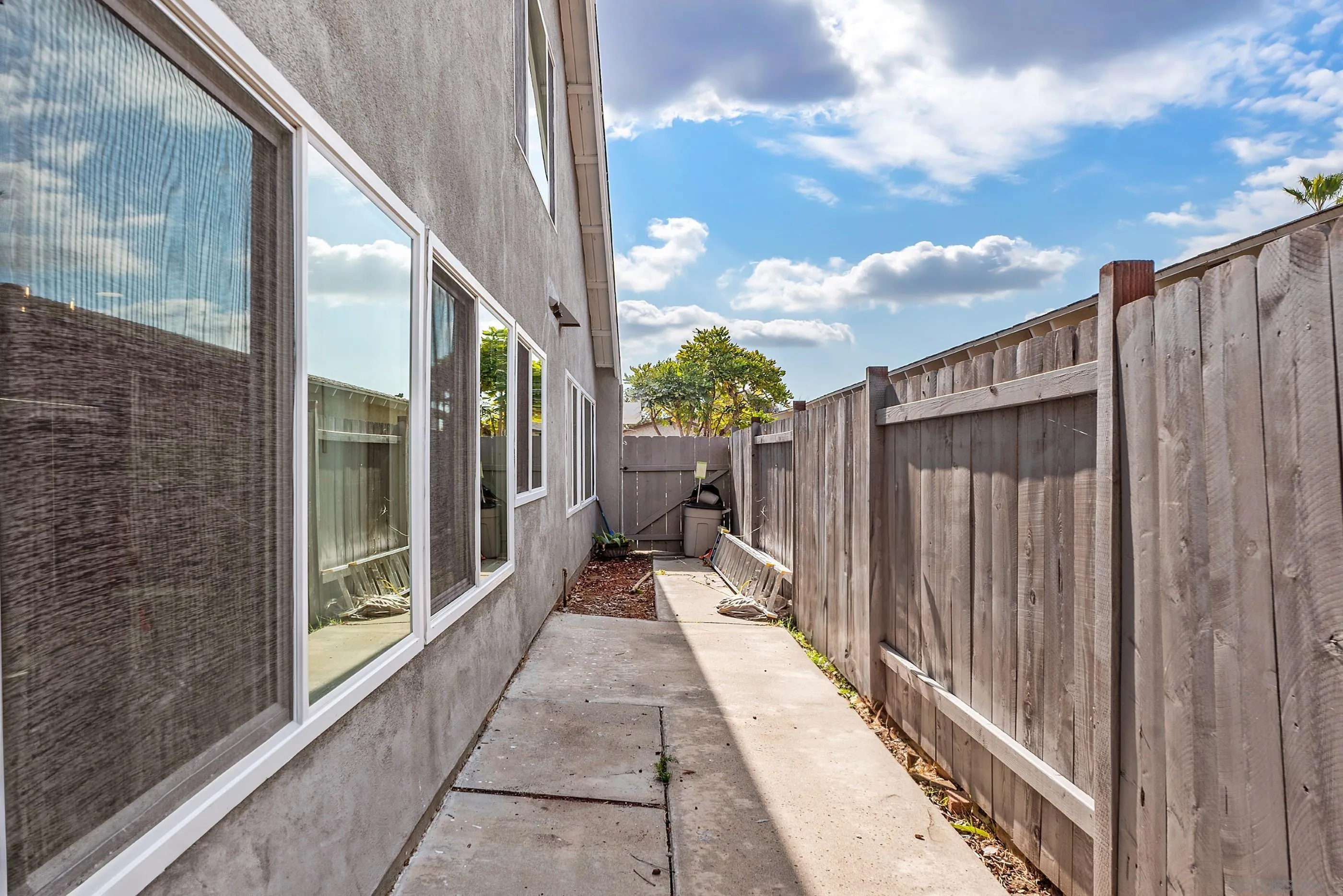 8460 Borealis Road San Diego, CA 92126 - Photo 50 of 54 Gallery Image 50