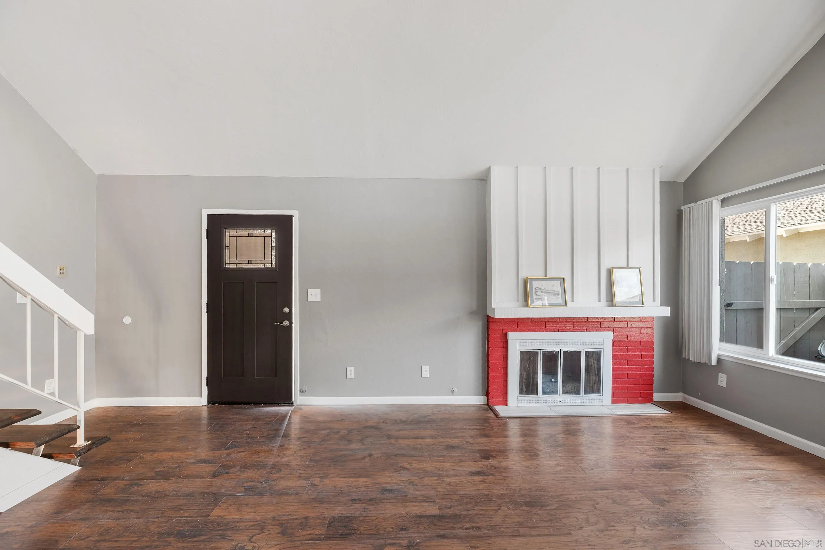 8460 Borealis Road San Diego, CA 92126 - Photo 5 of 54 Gallery Image 5