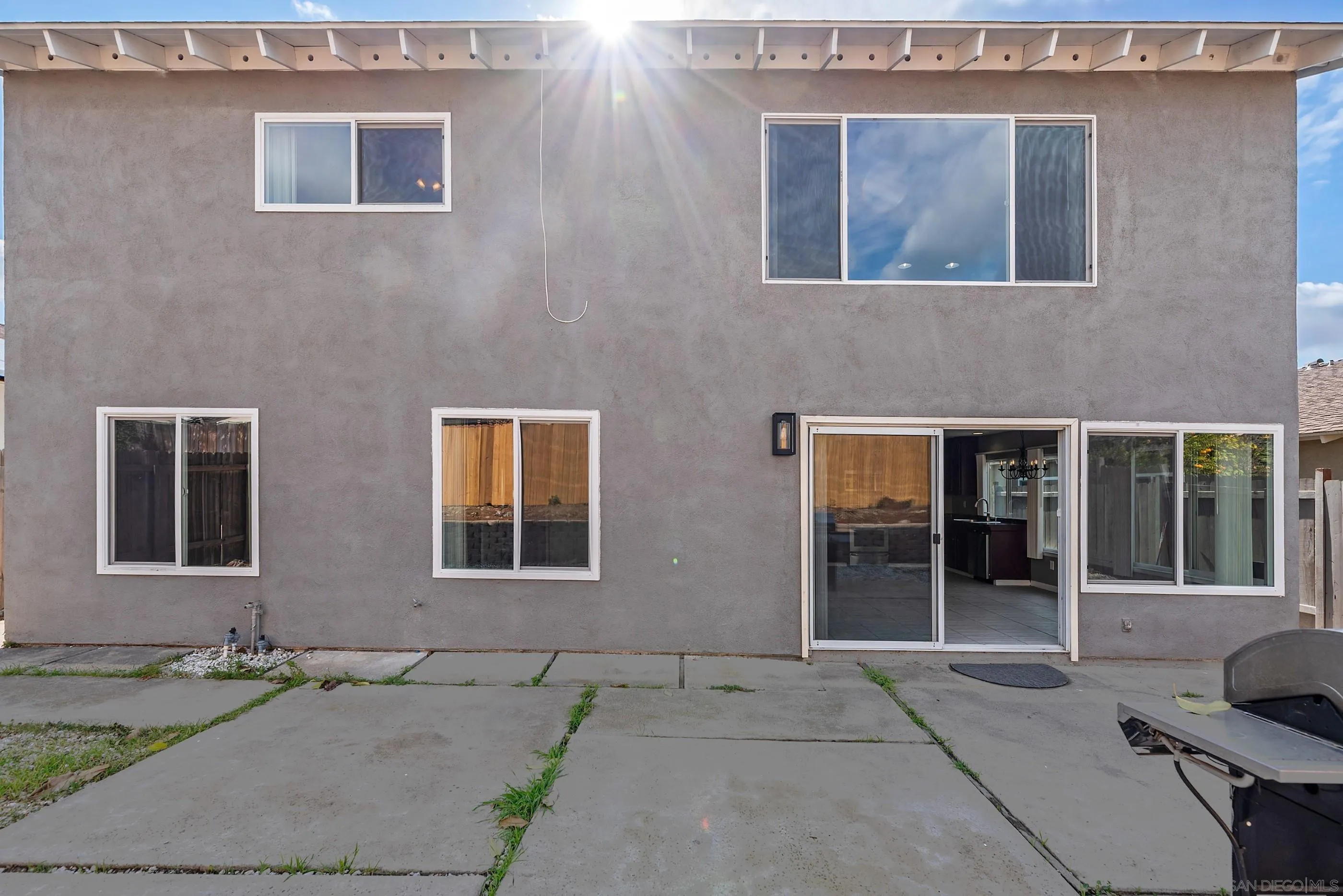 8460 Borealis Road San Diego, CA 92126 - Photo 51 of 54 Gallery Image 51