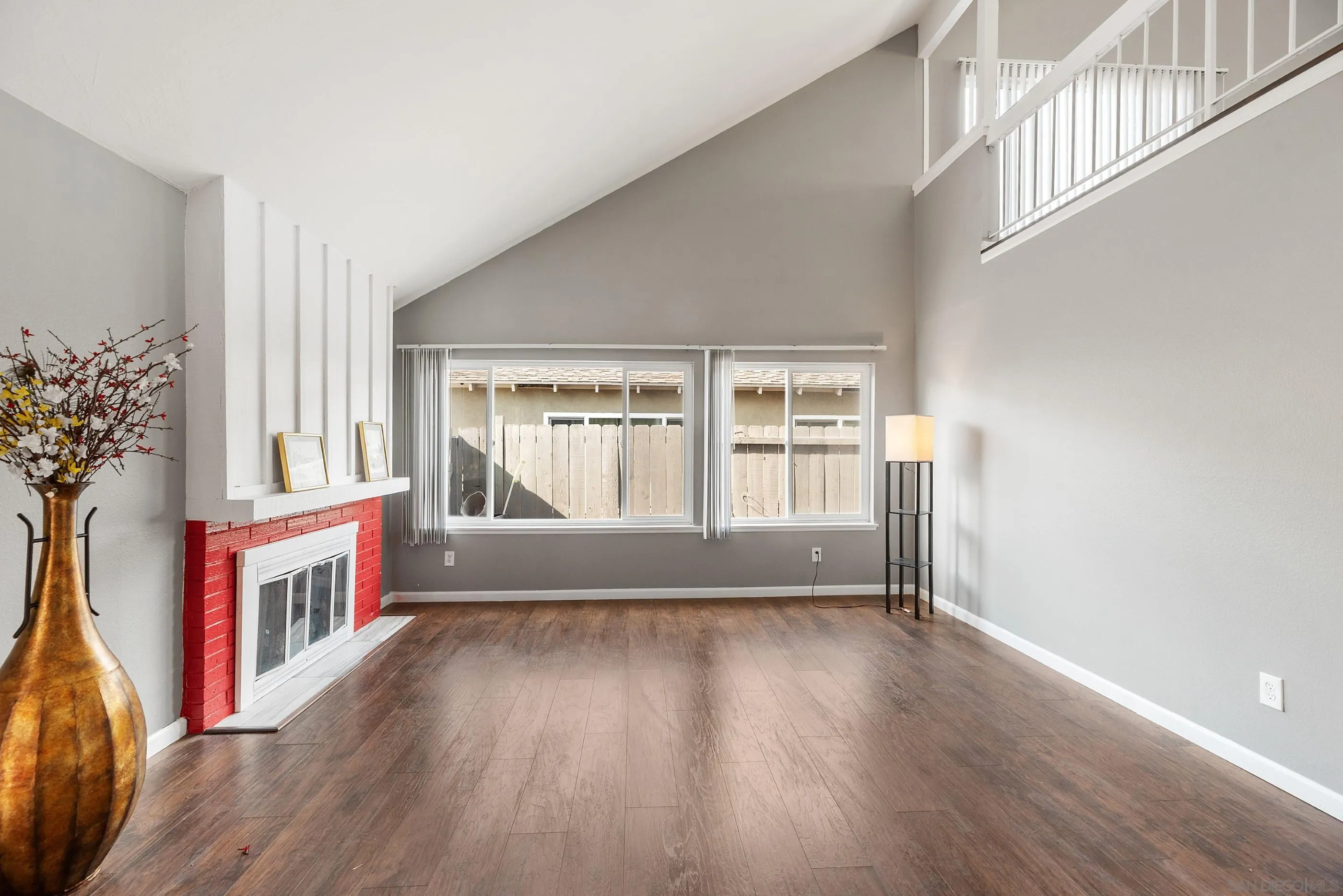 8460 Borealis Road San Diego, CA 92126 - Photo 6 of 54 Gallery Image 6