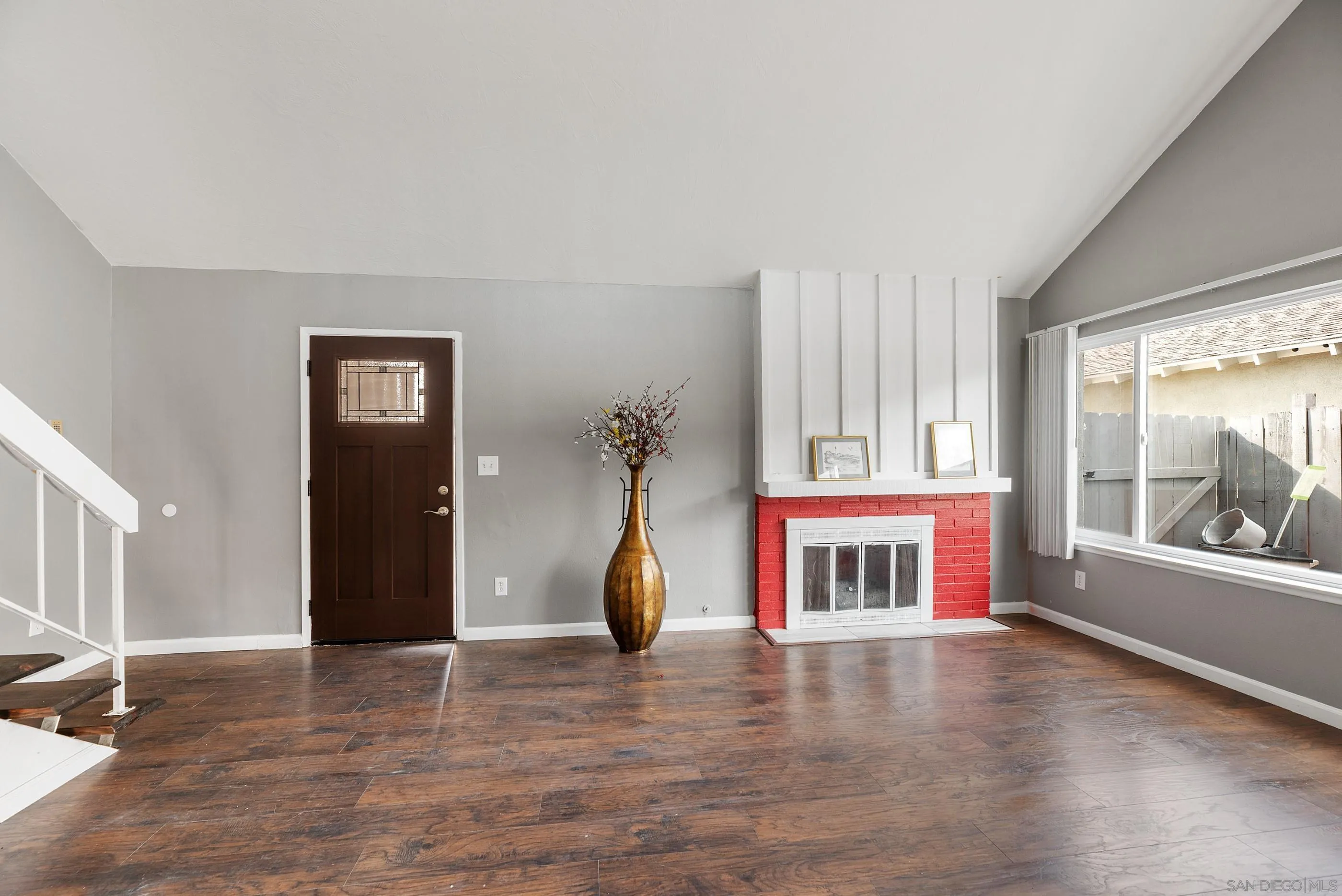 8460 Borealis Road San Diego, CA 92126 - Photo 7 of 54 Gallery Image 7