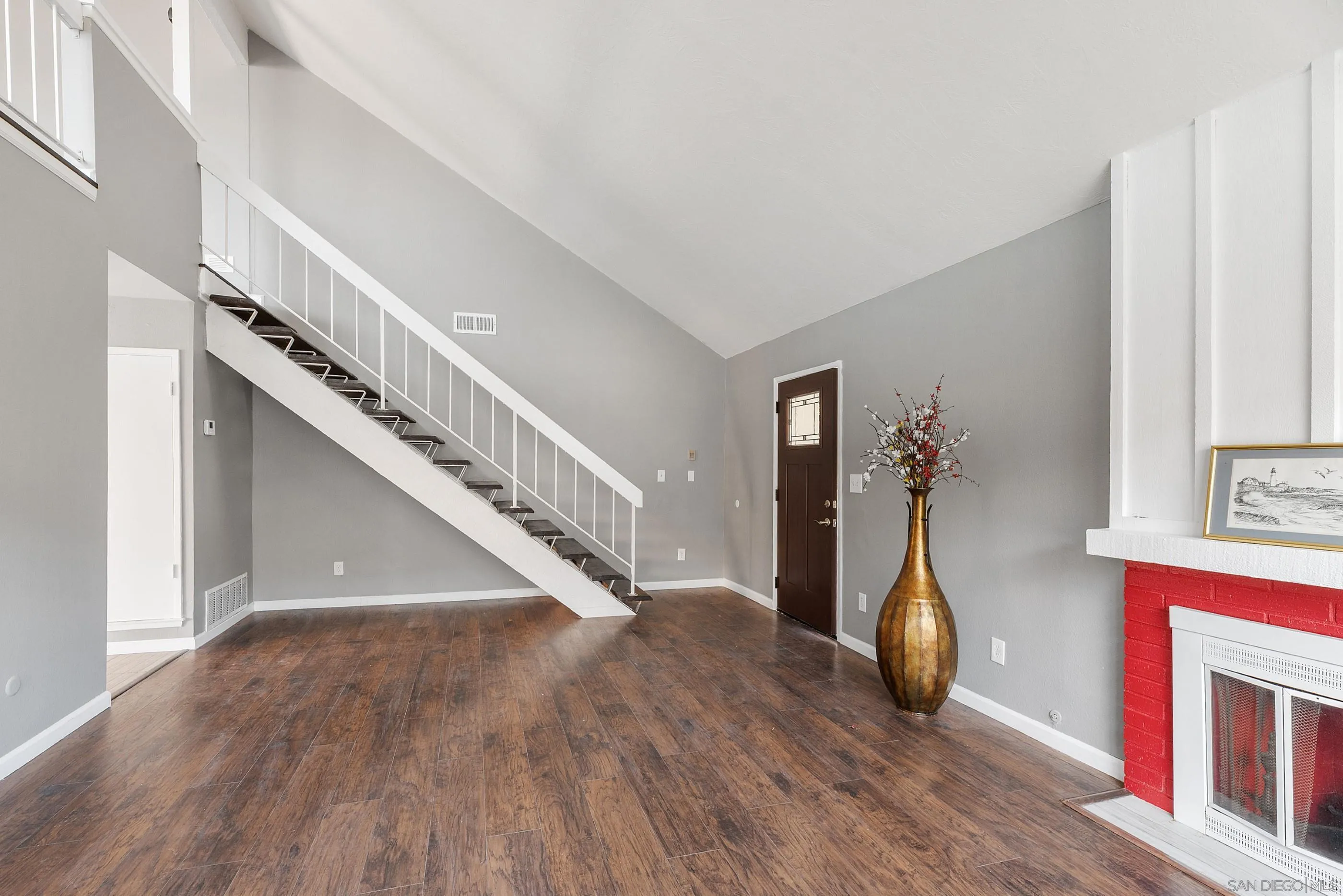 8460 Borealis Road San Diego, CA 92126 - Photo 8 of 54 Gallery Image 8