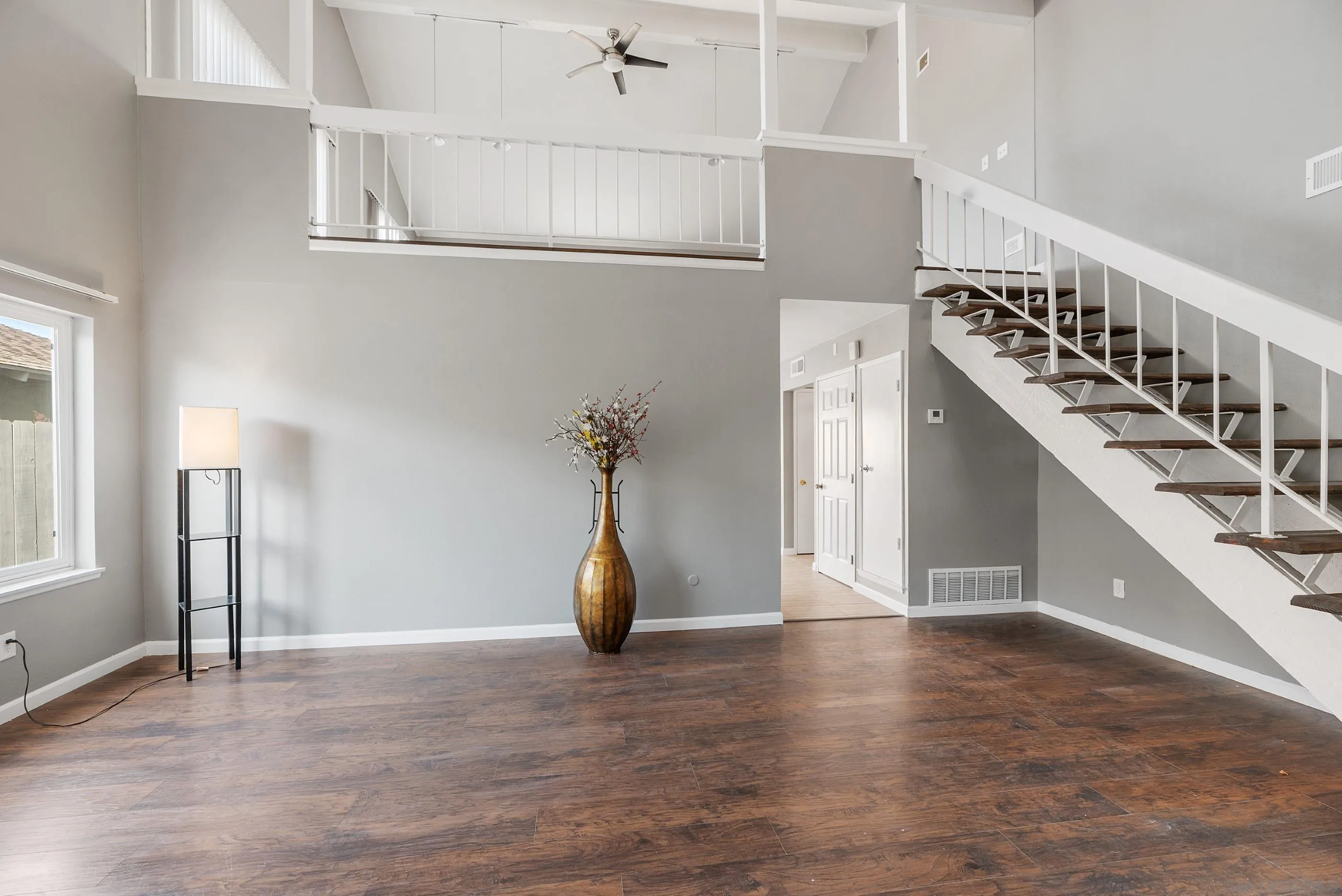 8460 Borealis Road San Diego, CA 92126 - Photo 9 of 54 Gallery Image 9
