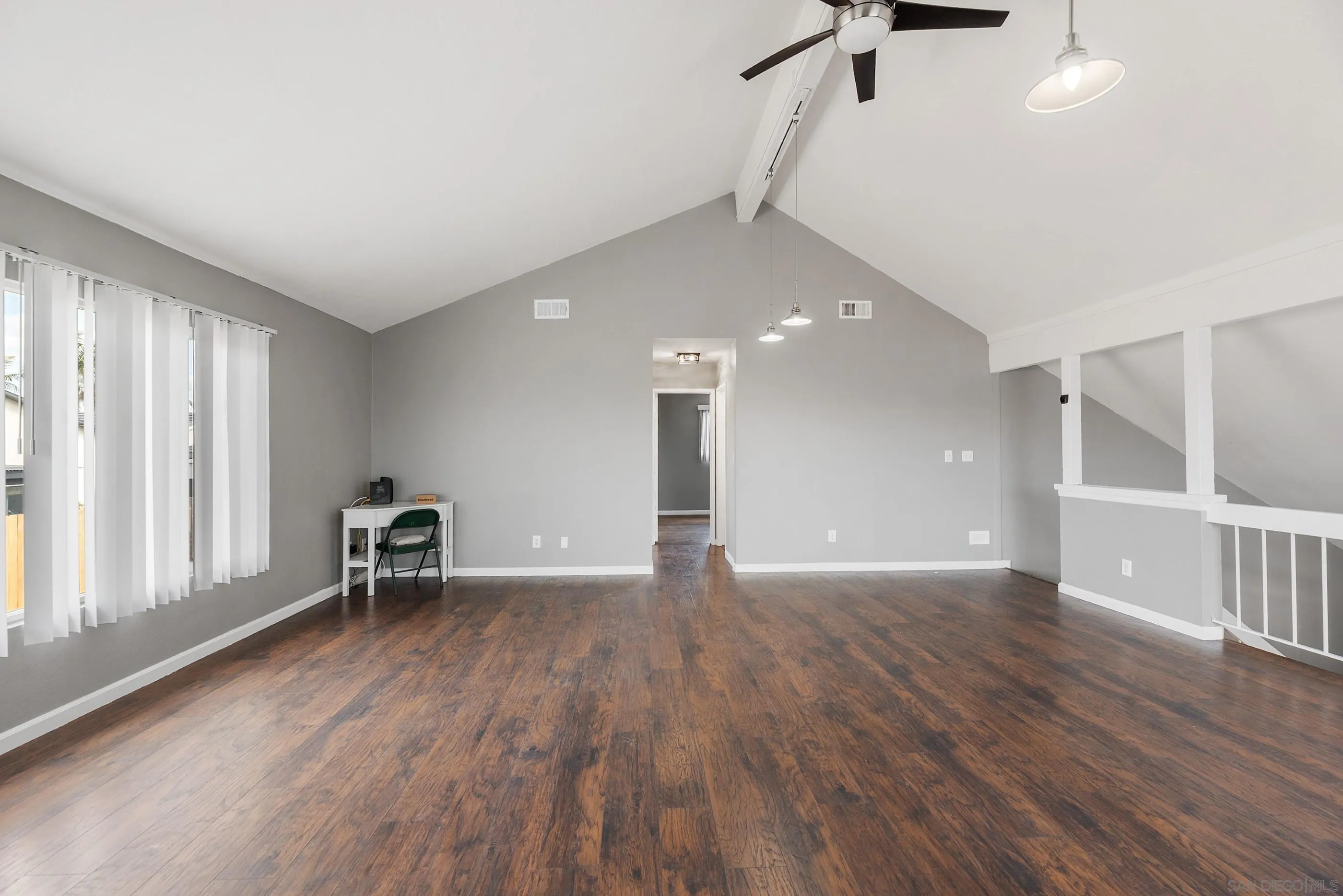 8460 Borealis Road San Diego, CA 92126 - Photo 10 of 54 Gallery Image 10