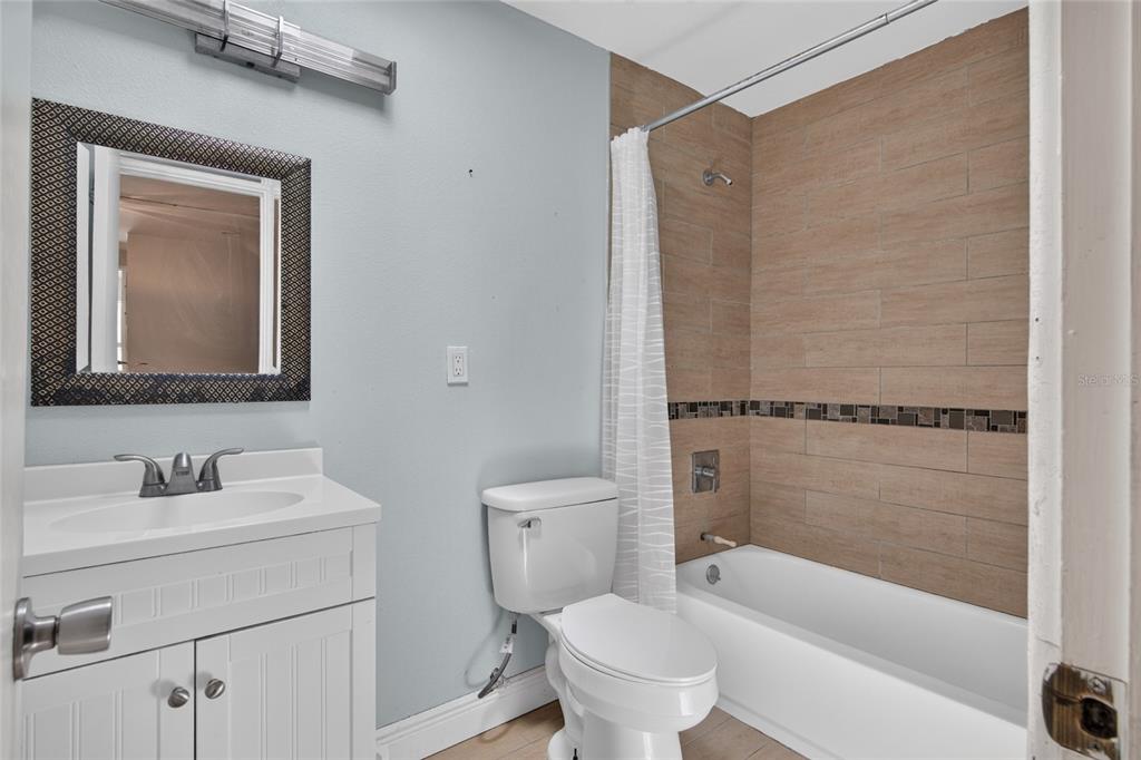 1220 Howell Branch Road Winter Park, FL 32789 - Photo 21 of 49 Gallery Image 21