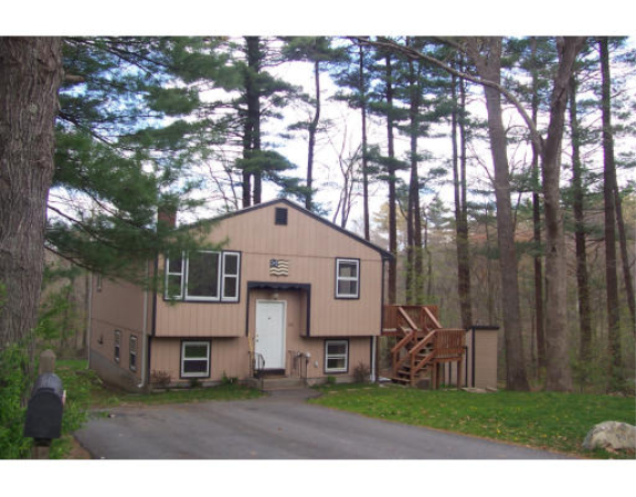 20 Rumford Road Norton, MA 02766 - Photo 1 of 1 Gallery Image 1