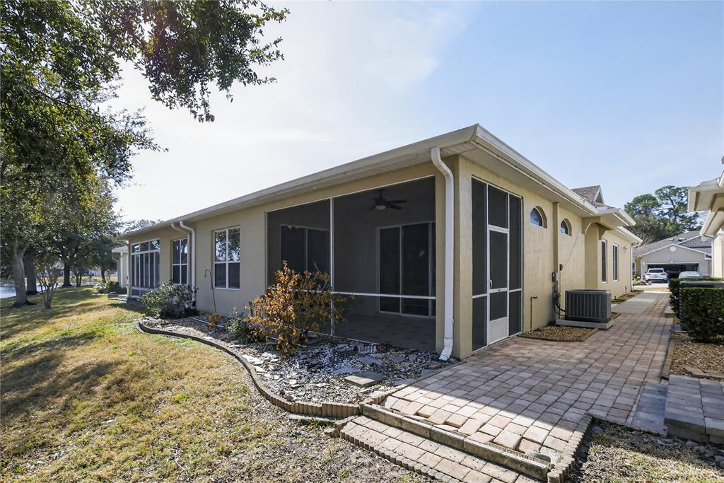 216 Lamonte Pointe Circle DeBary, FL 32713 - Photo 40 of 41