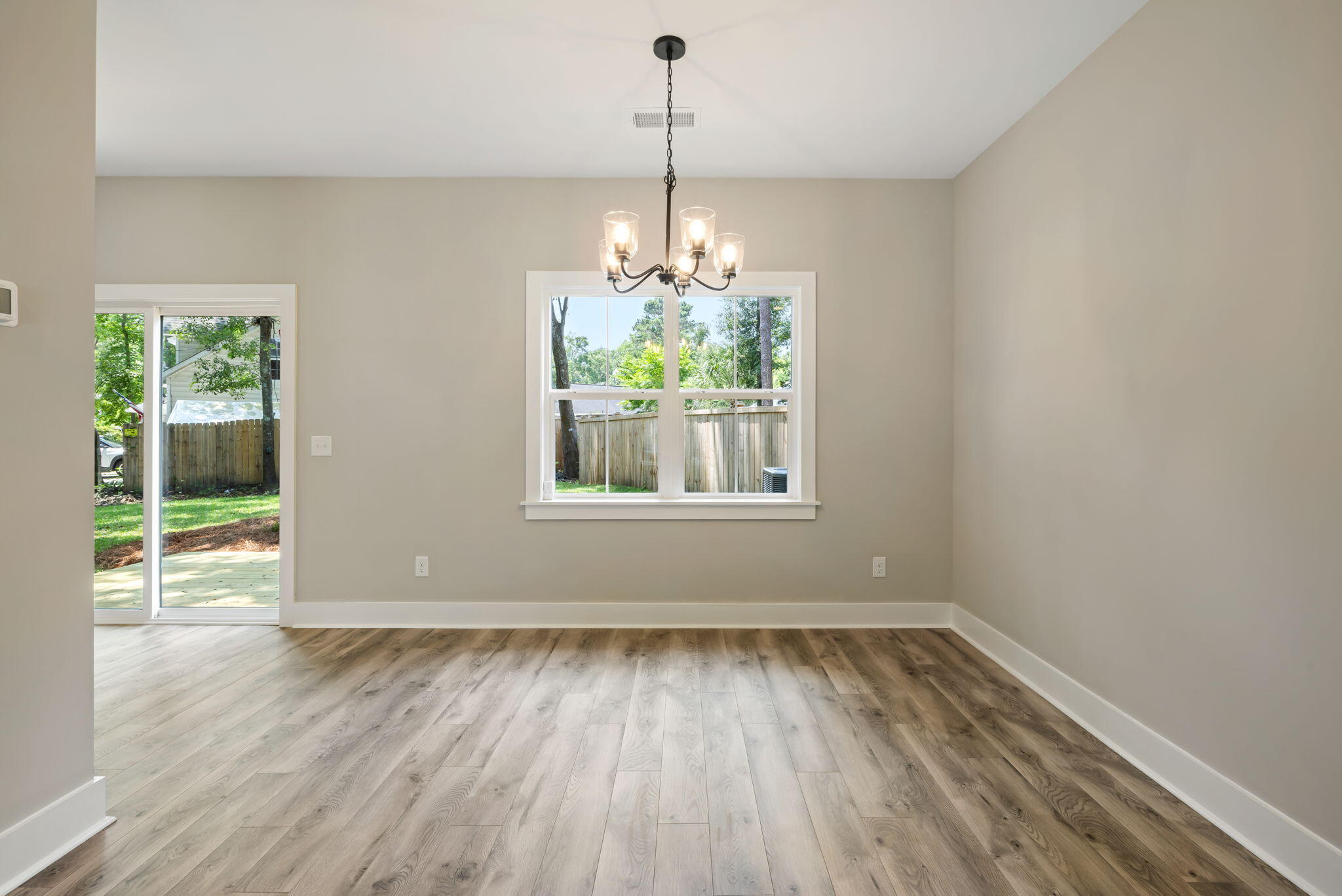 2960 Blackfish Road Johns Island, SC 29455 - Photo 12 of 30 7-web-or-mls-2960 Blackfish Rd - Coasta