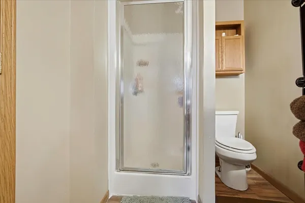 $199,900 | 6009 Park Road, Clinton, IL 61727