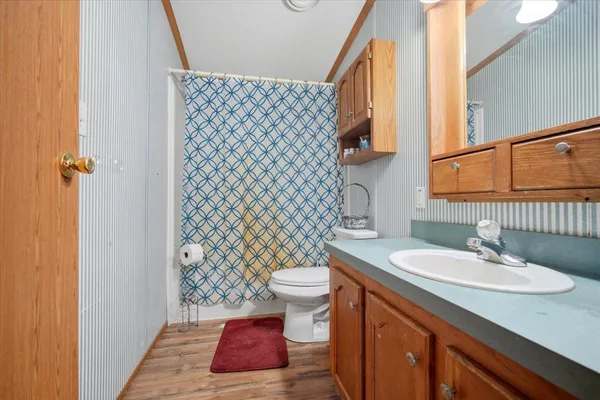 $199,900 | 6009 Park Road, Clinton, IL 61727