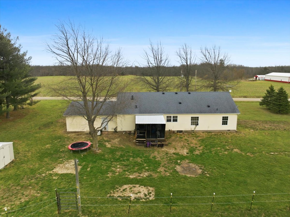 6009 Park Road Clinton, IL 61727 - Photo 25 of 27