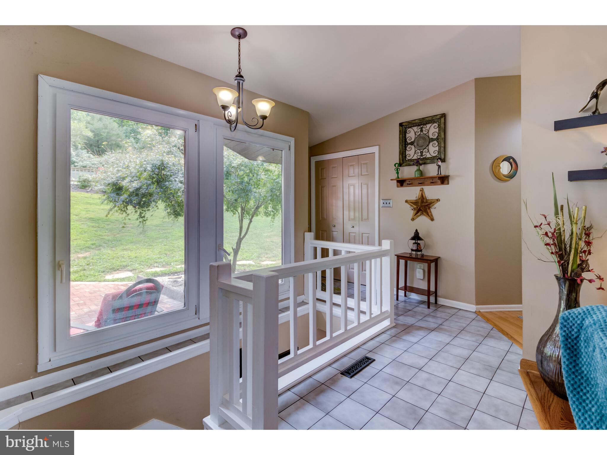 246 Chesterville Road Landenberg, PA 19350 - Photo 26 of 62 Foyer