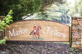 17011 Troyer Road Monkton, MD 21111 - Photo 58 of 65