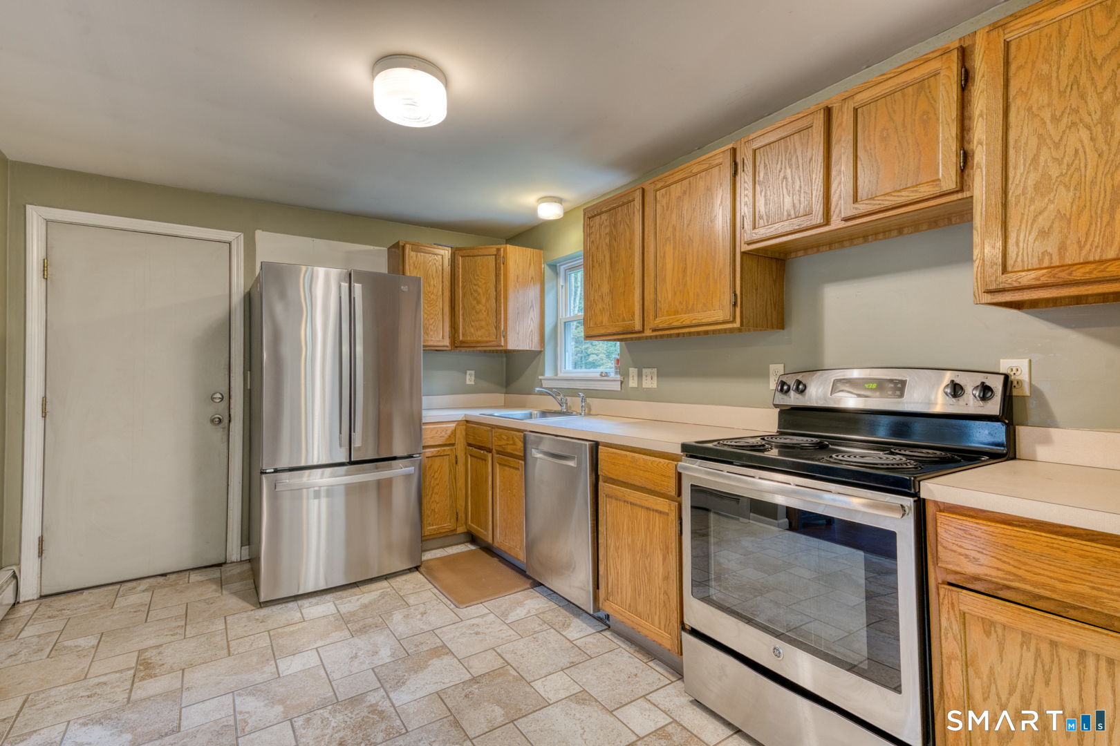 360 Riverton Road Hartland, CT 06065 - Photo 5 of 40