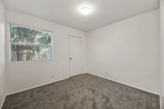 $995 | 2303 Rachael Court, Unit A, Austin, TX 78748