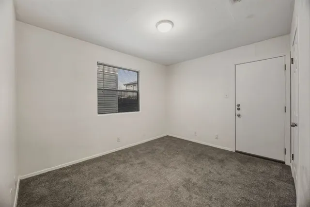 $995 | 2303 Rachael Court, Unit A, Austin, TX 78748