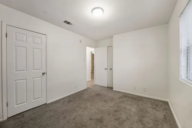 $995 | 2303 Rachael Court, Unit A, Austin, TX 78748