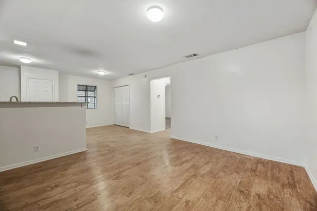 $995 | 2303 Rachael Court, Unit A, Austin, TX 78748