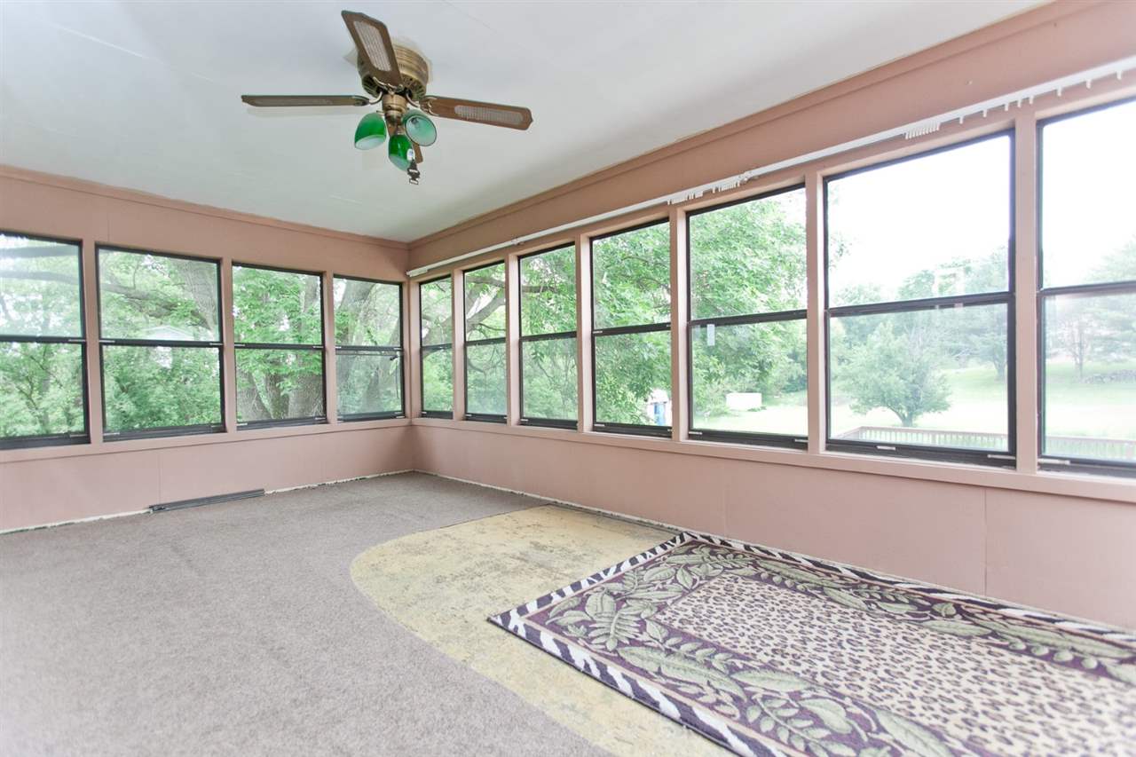 4607 Beverly Road Southwest Cedar Rapids, IA 52404 - Photo 8 of 25 Gallery Image 8
