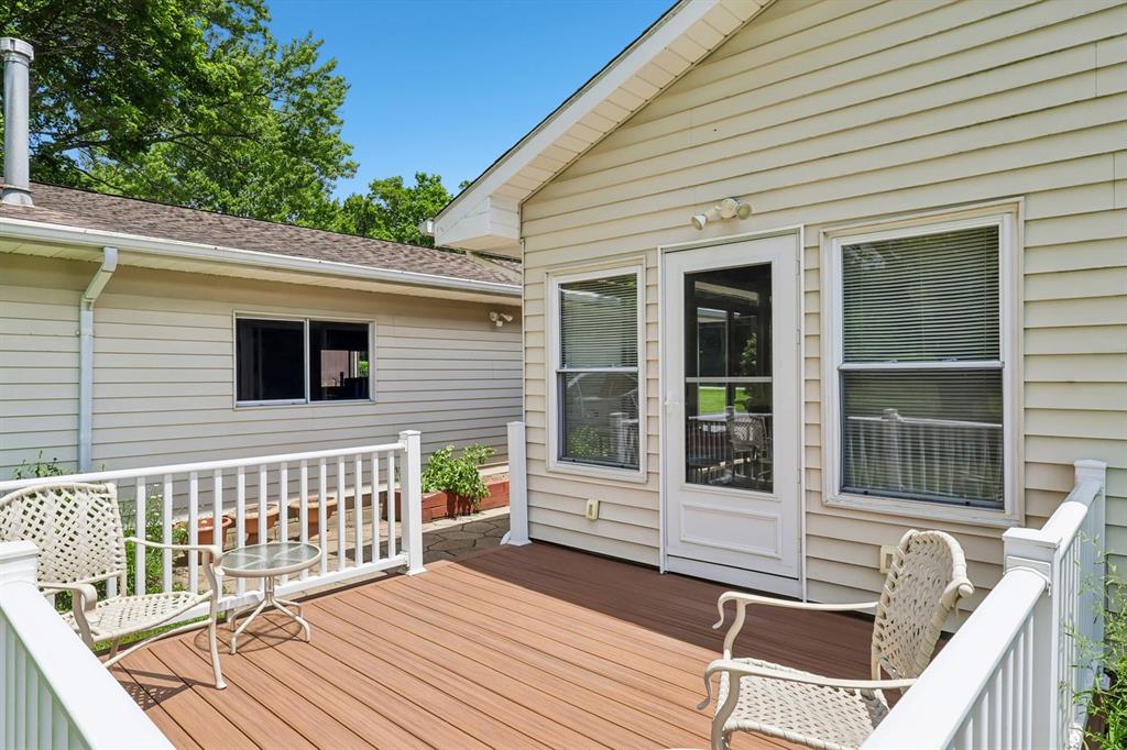 25 George Jr Road Grove City, PA 16127 - Photo 39 of 44 Gallery Image 39