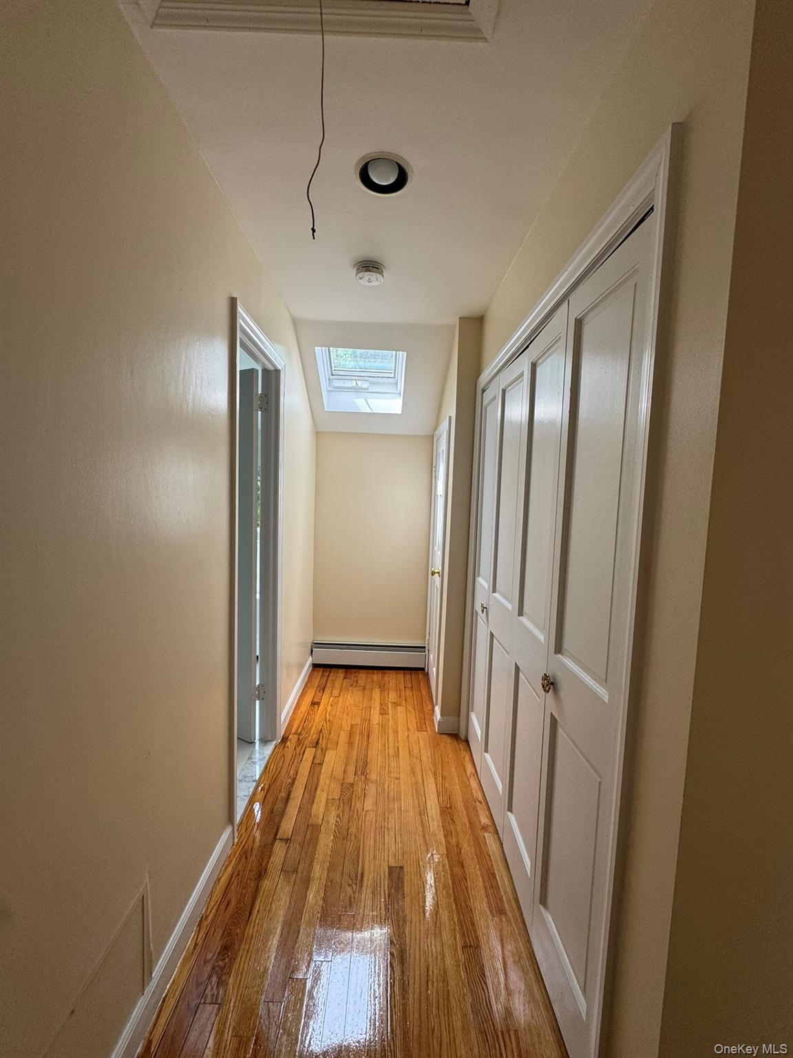 227 Beverly Road Huntington Station, NY 11746 - Photo 39 of 39