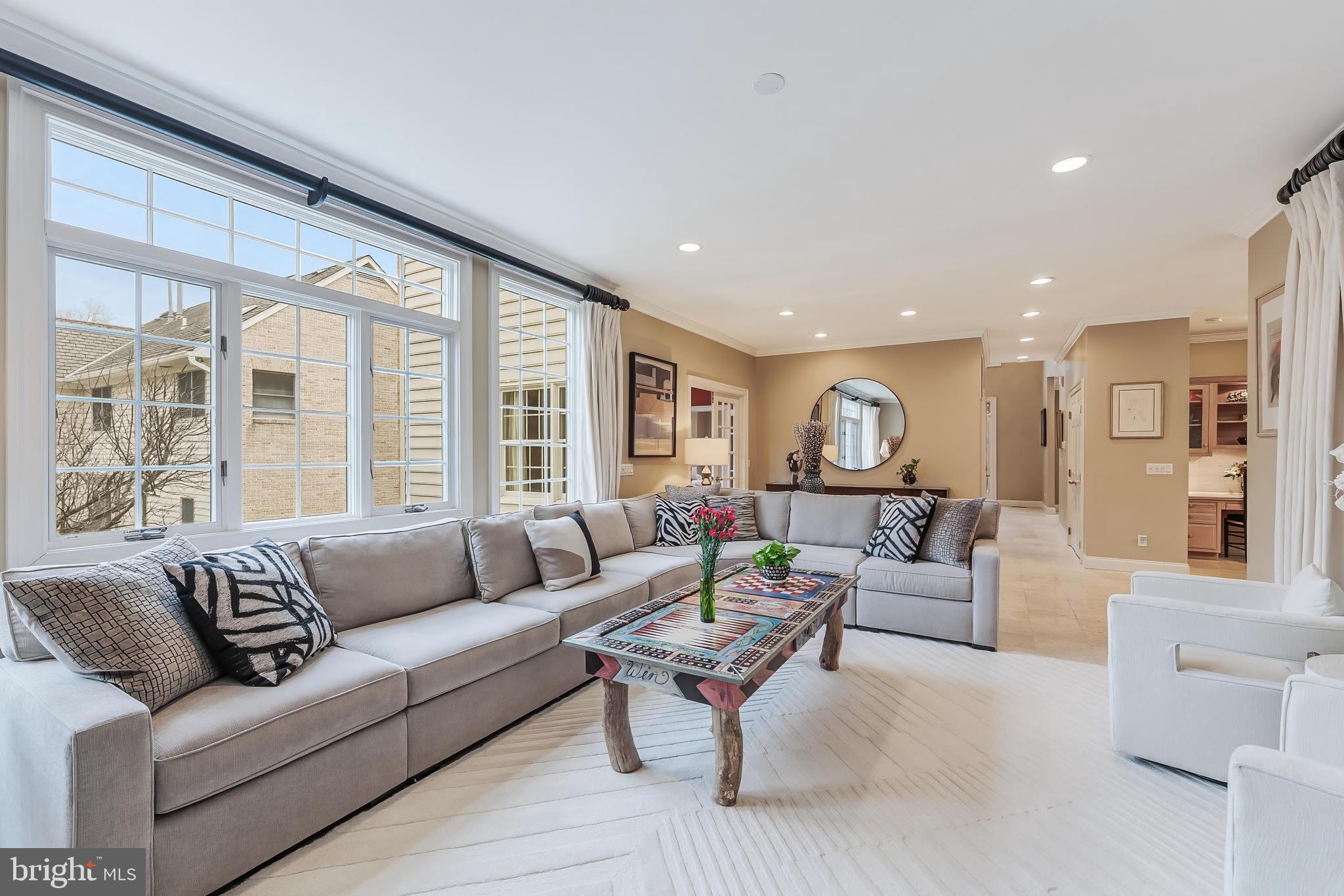 9327 Sprinklewood Lane Potomac, MD 20854 - Photo 24 of 96