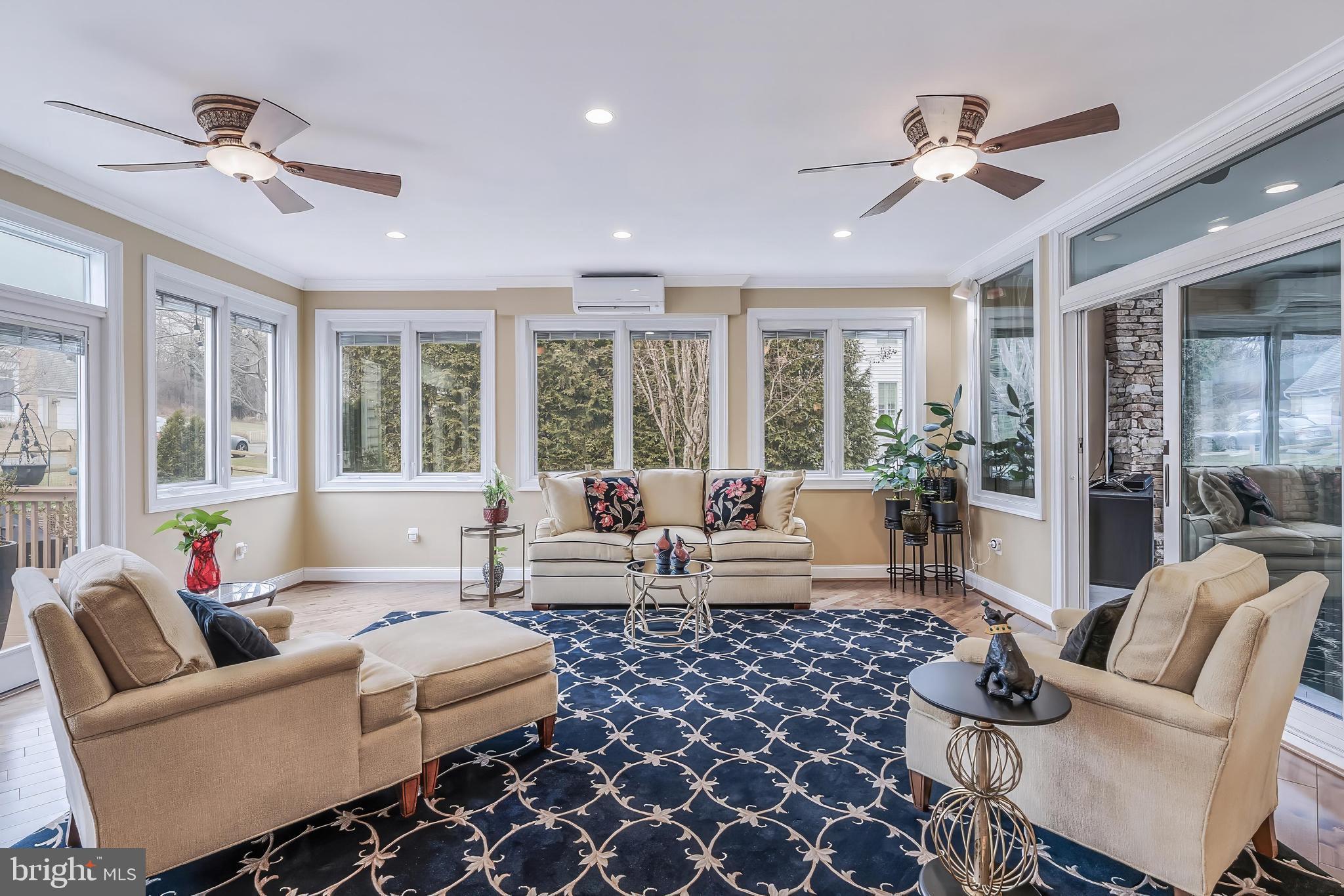 9327 Sprinklewood Lane Potomac, MD 20854 - Photo 28 of 96