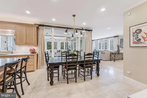 $1,795,000 | 9327 Sprinklewood Lane, Potomac, MD 20854