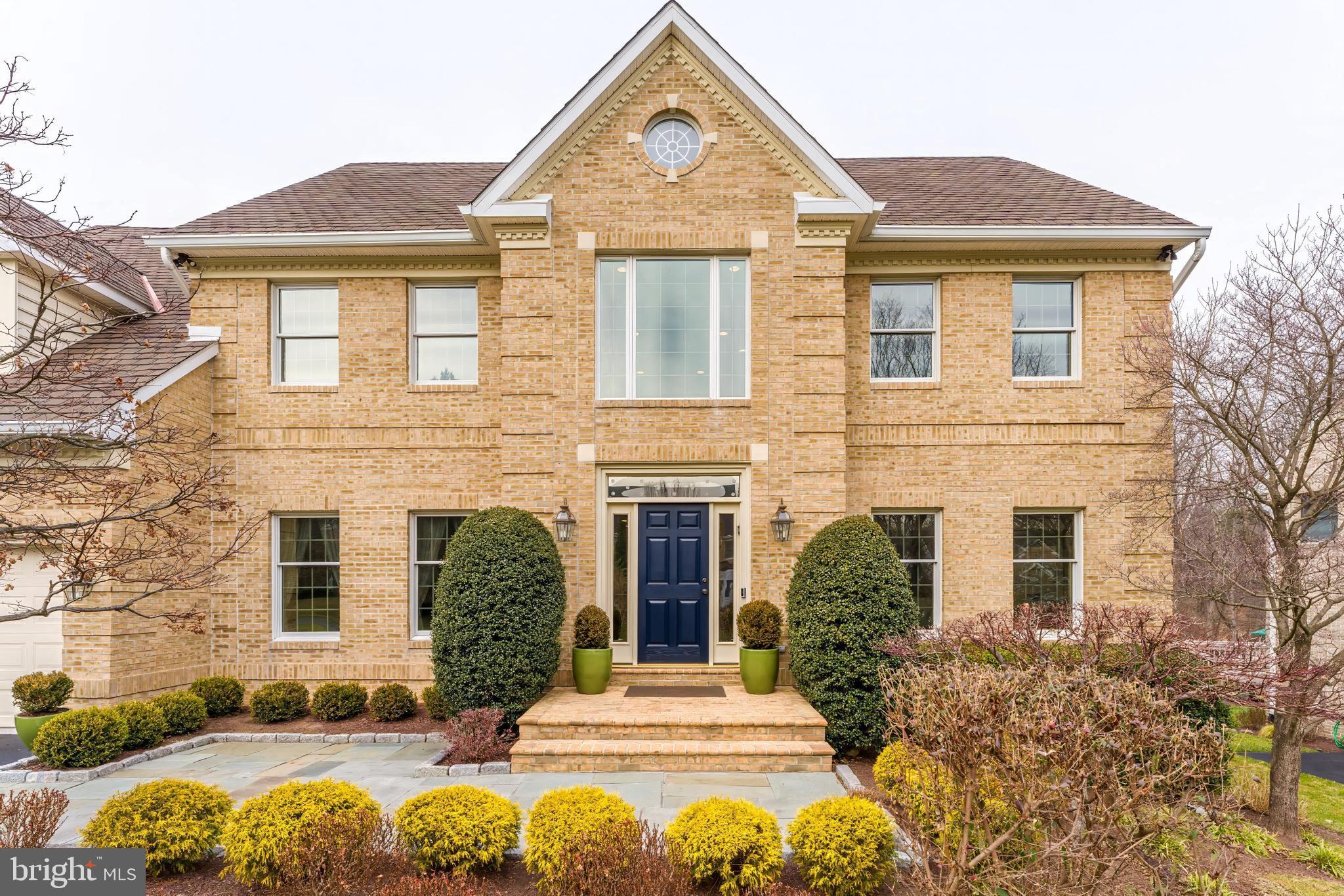 9327 Sprinklewood Lane Potomac, MD 20854 - Photo 4 of 96