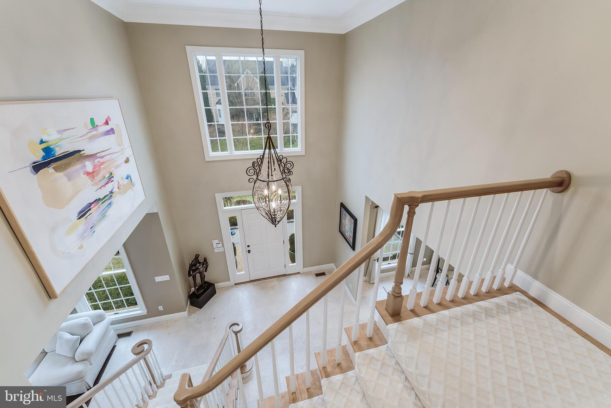 9327 Sprinklewood Lane Potomac, MD 20854 - Photo 44 of 96