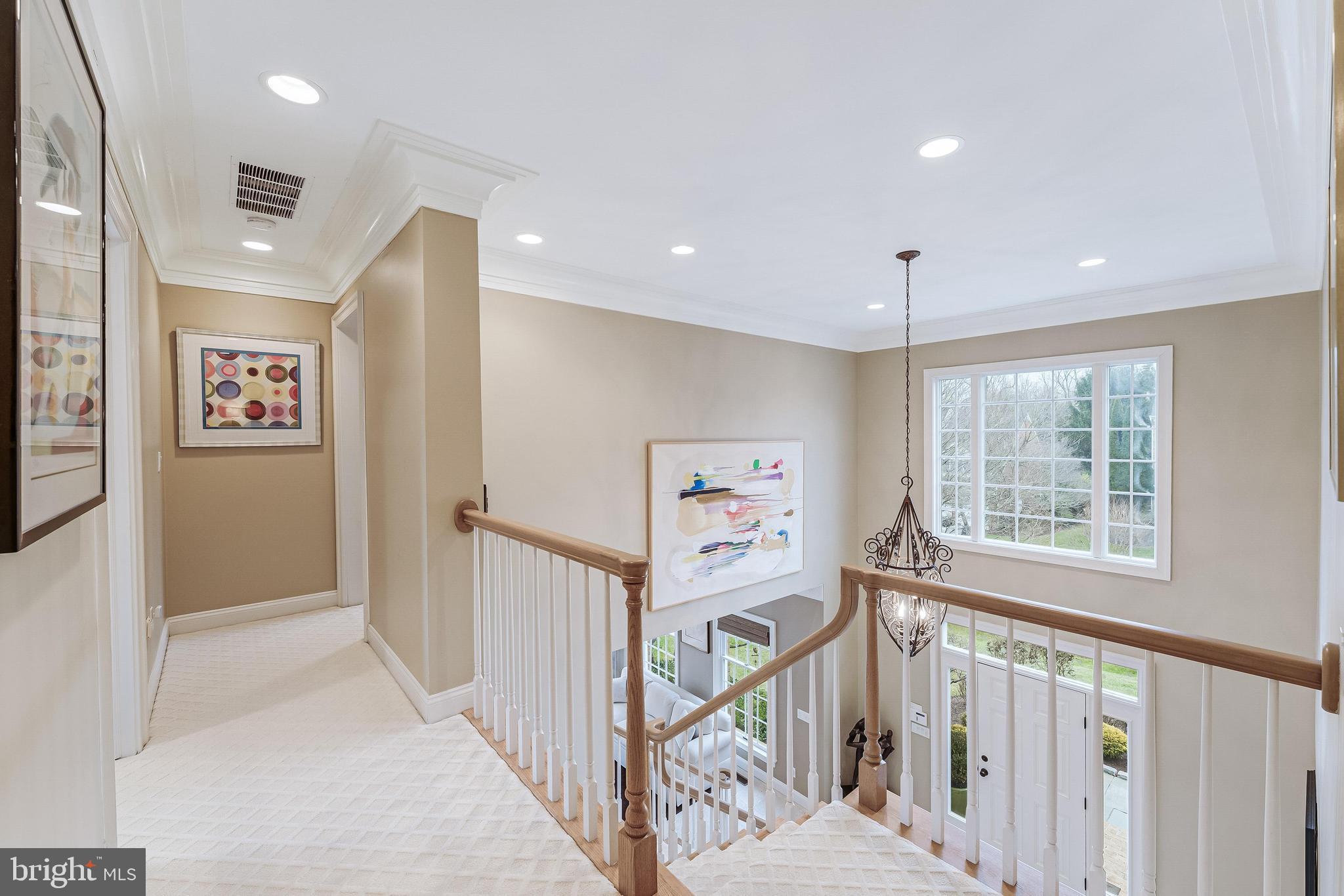 9327 Sprinklewood Lane Potomac, MD 20854 - Photo 46 of 96