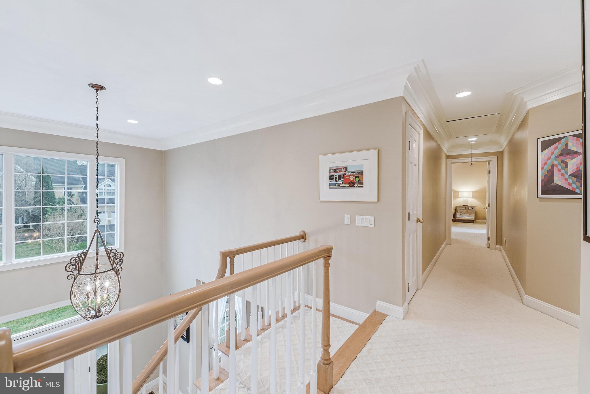 9327 Sprinklewood Lane Potomac, MD 20854 - Photo 47 of 96