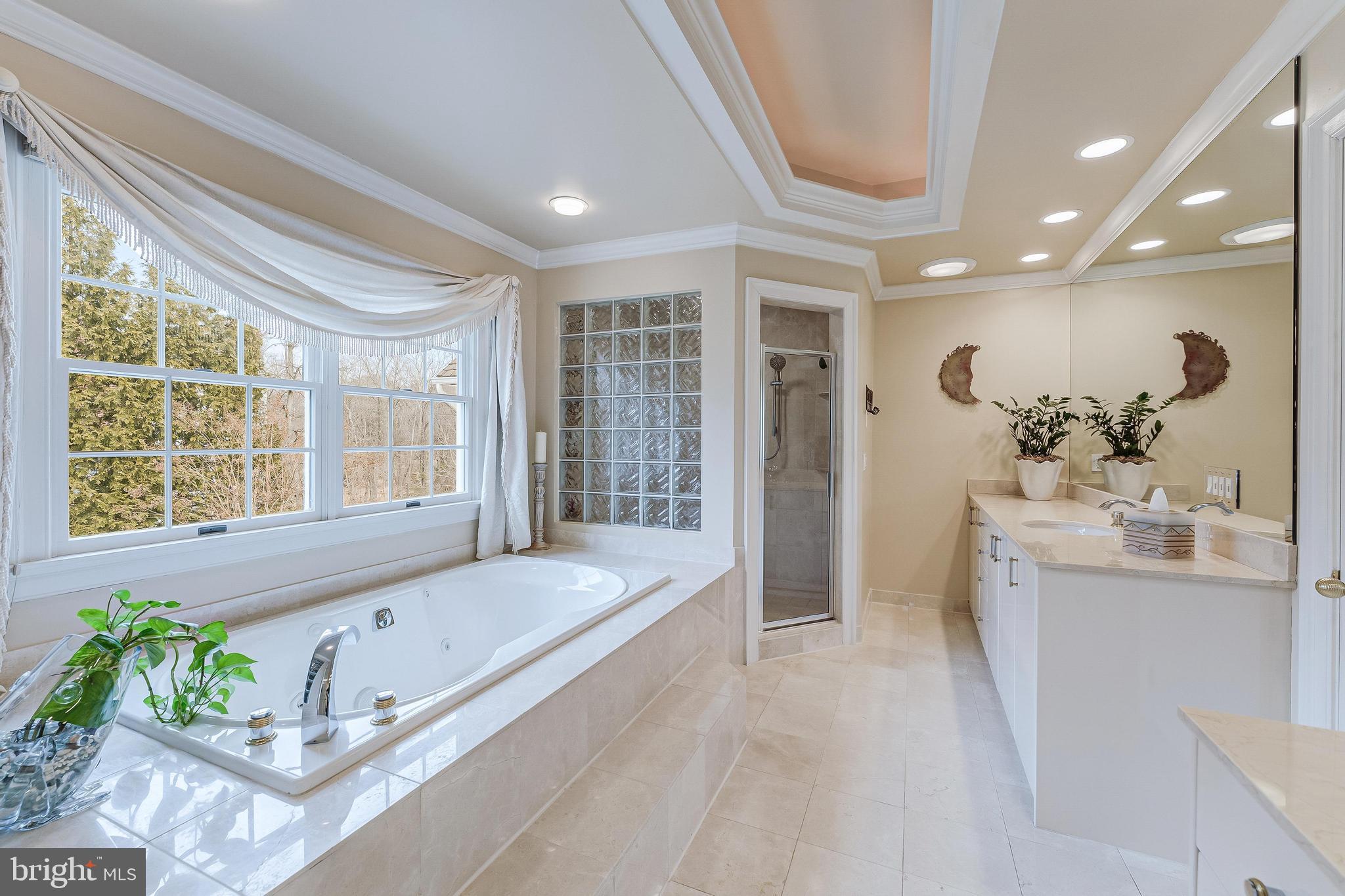 9327 Sprinklewood Lane Potomac, MD 20854 - Photo 54 of 96